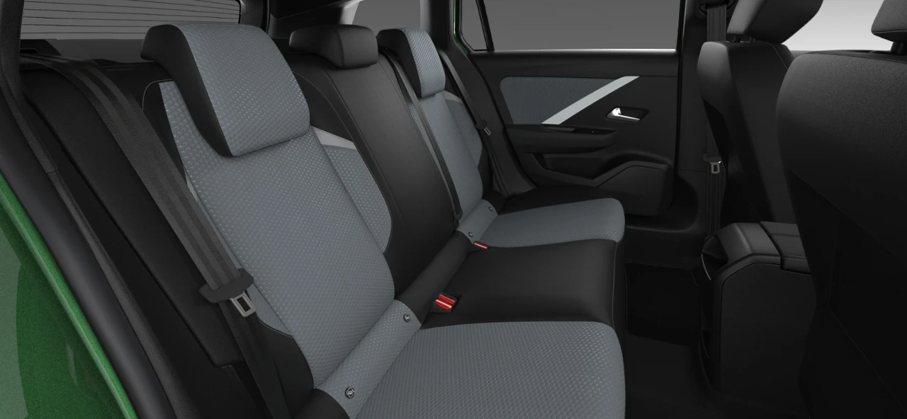 Opel-Astra-image-6