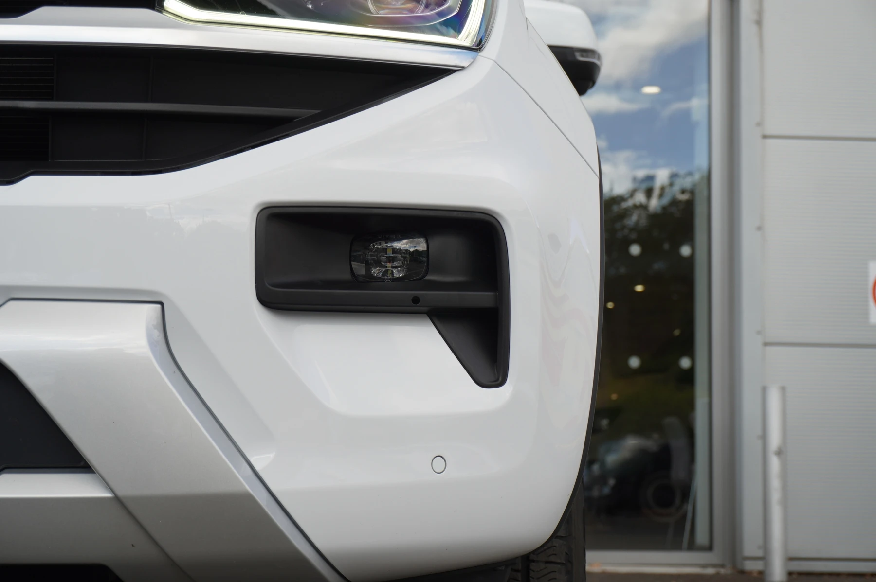 Volkswagen-Amarok-image-47