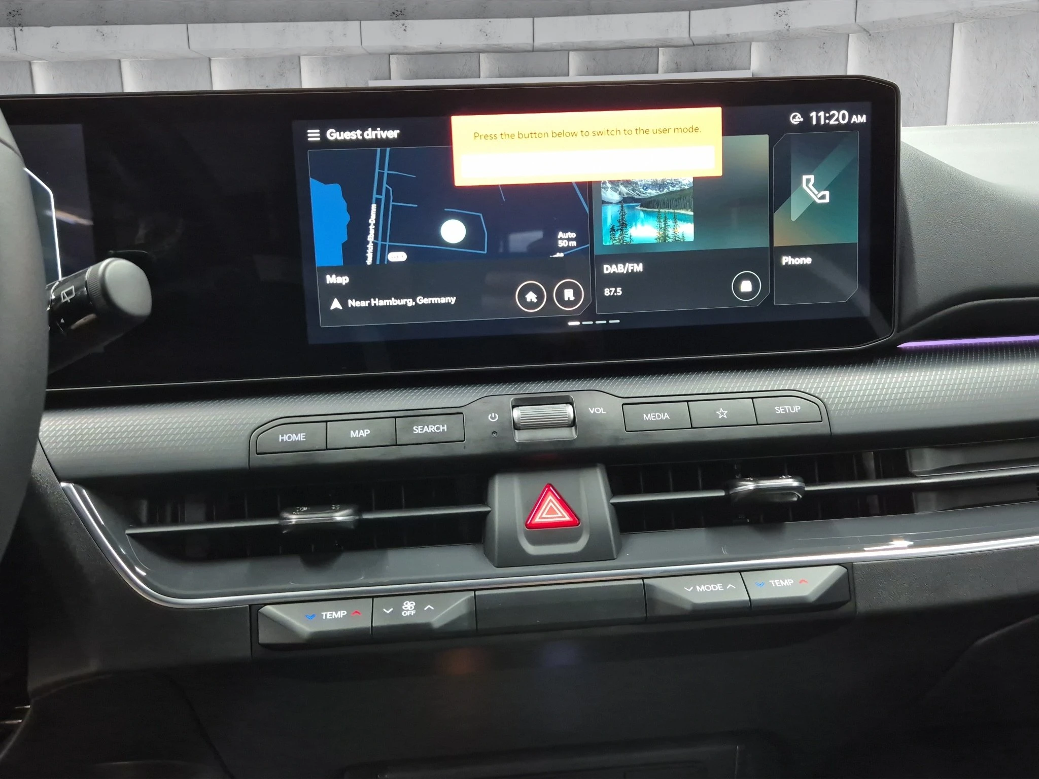 Kia-K4-image-14