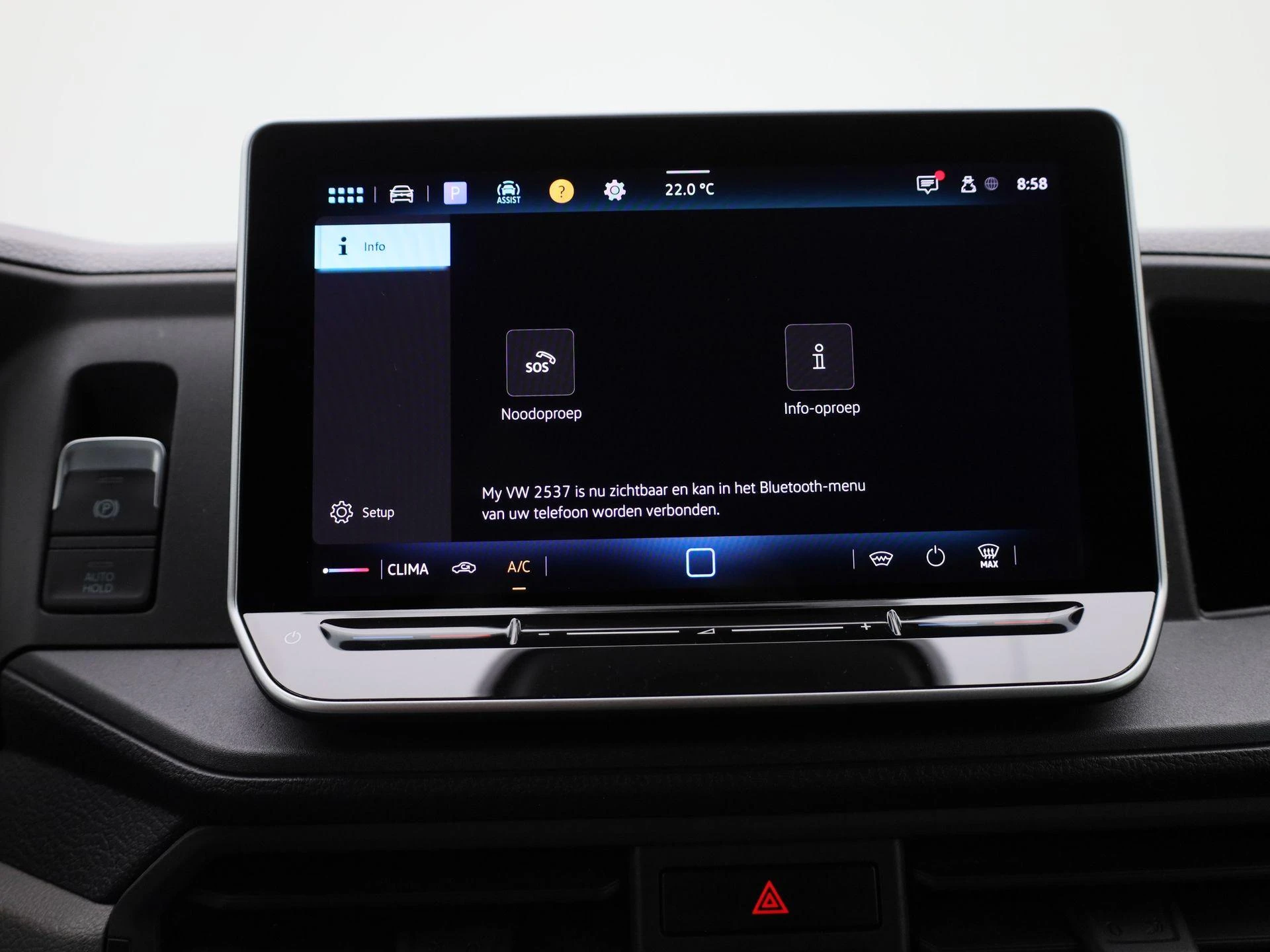 Volkswagen-Crafter-image-26