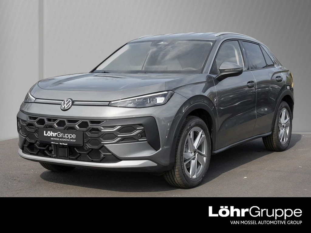 Volkswagen-T-Roc-image-0
