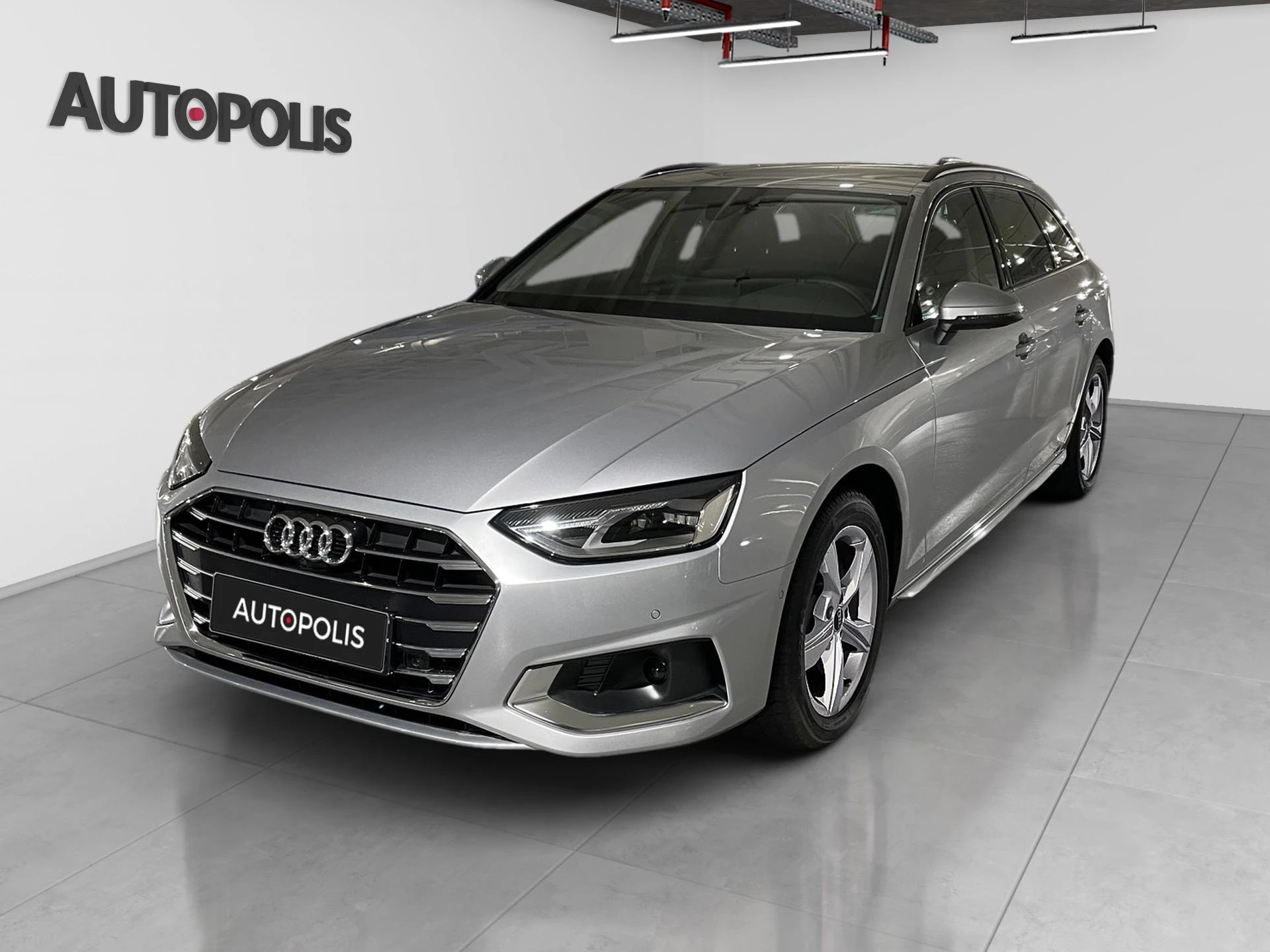 Audi-A4-image-16