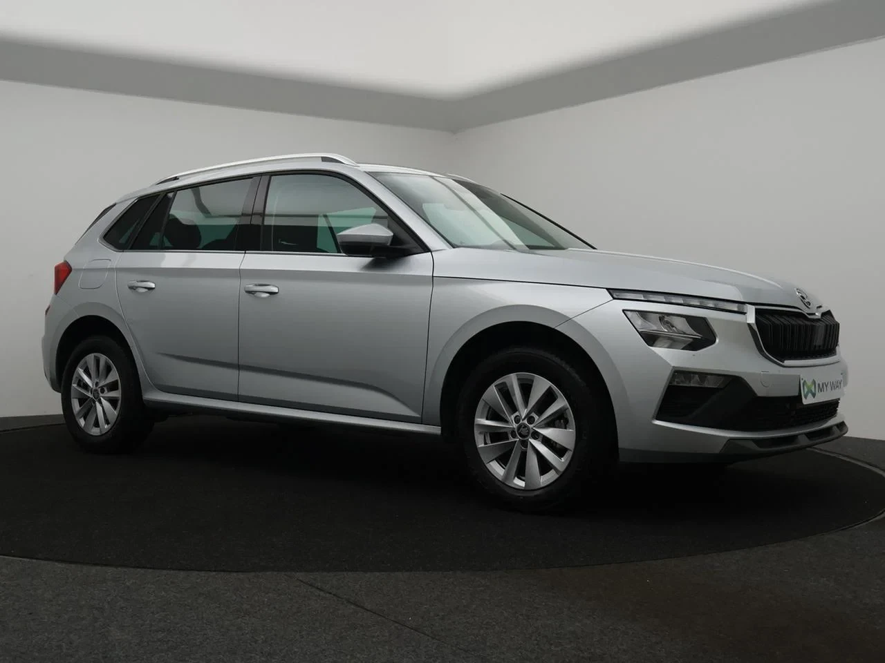 Škoda-Kamiq-image-4