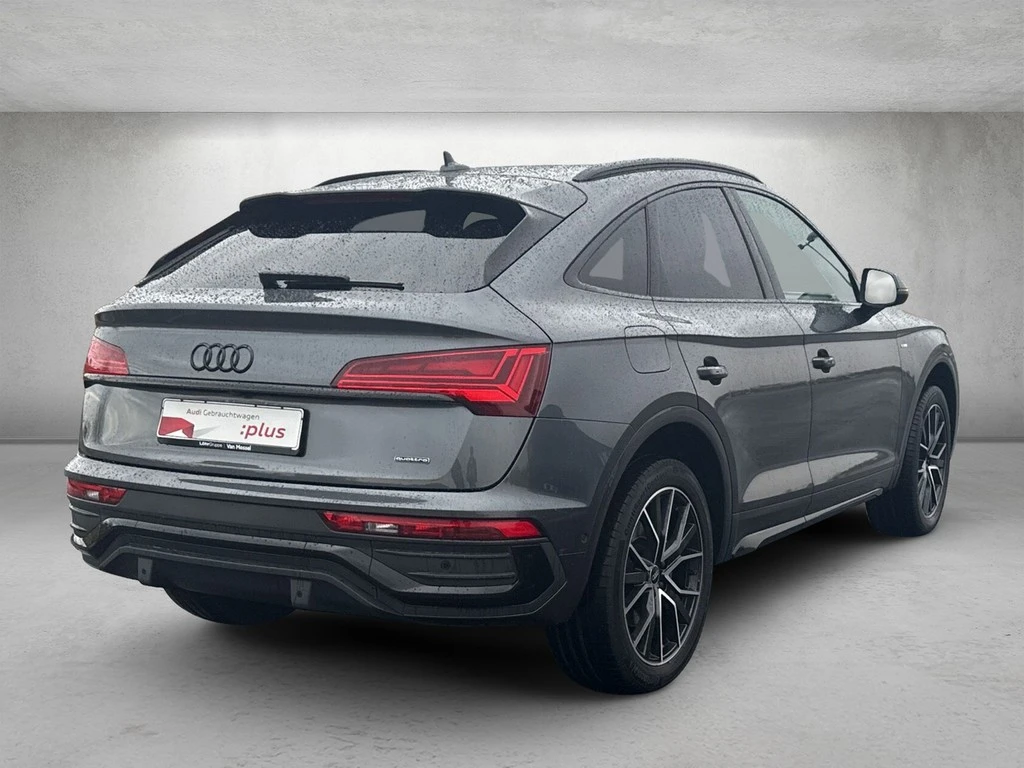 Audi-Q5-image-2