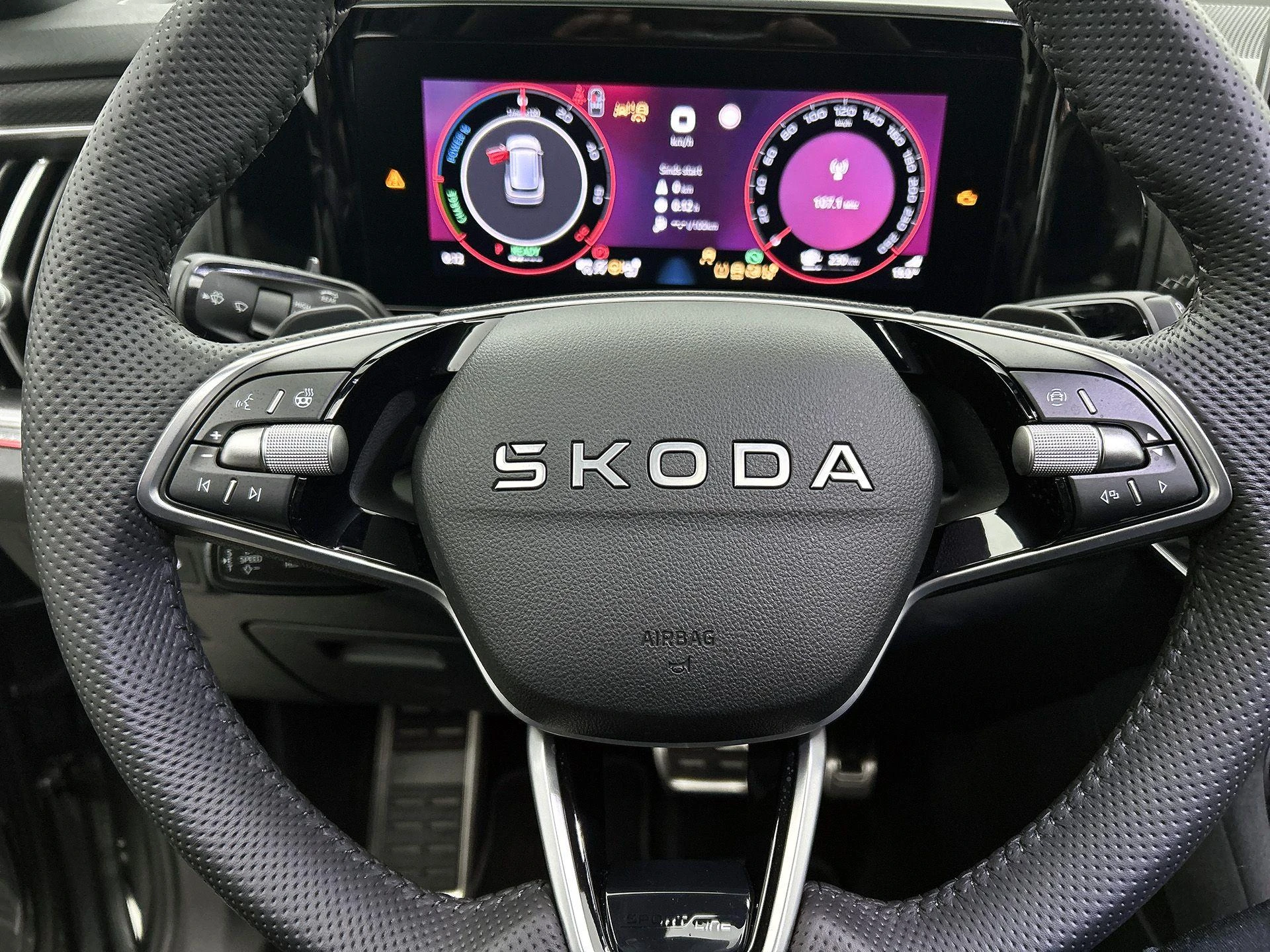 Škoda-Kodiaq-image-33