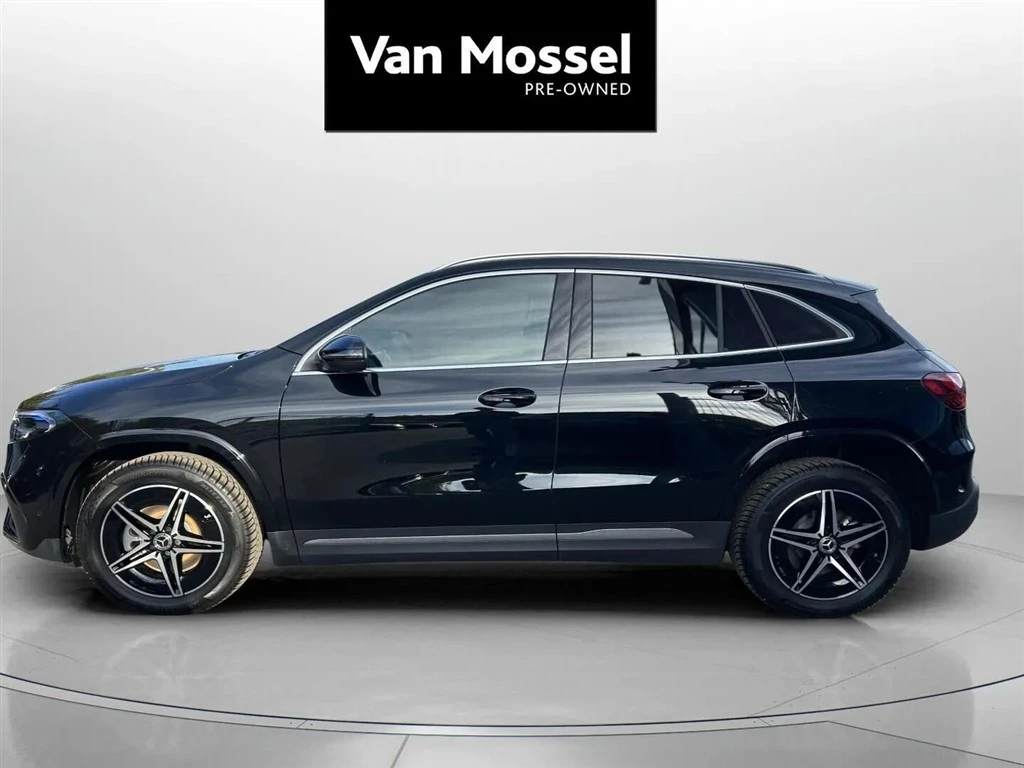 Mercedes-Benz-EQA-image-7
