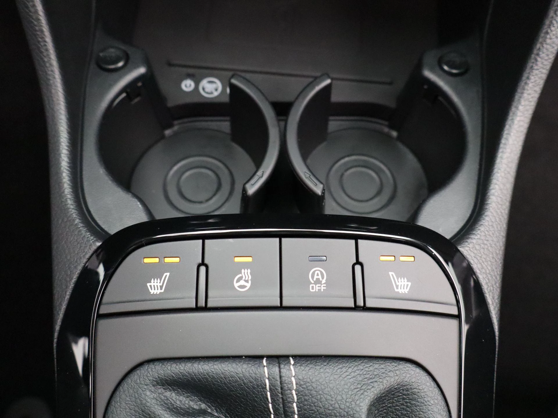 Kia-Picanto-image-22