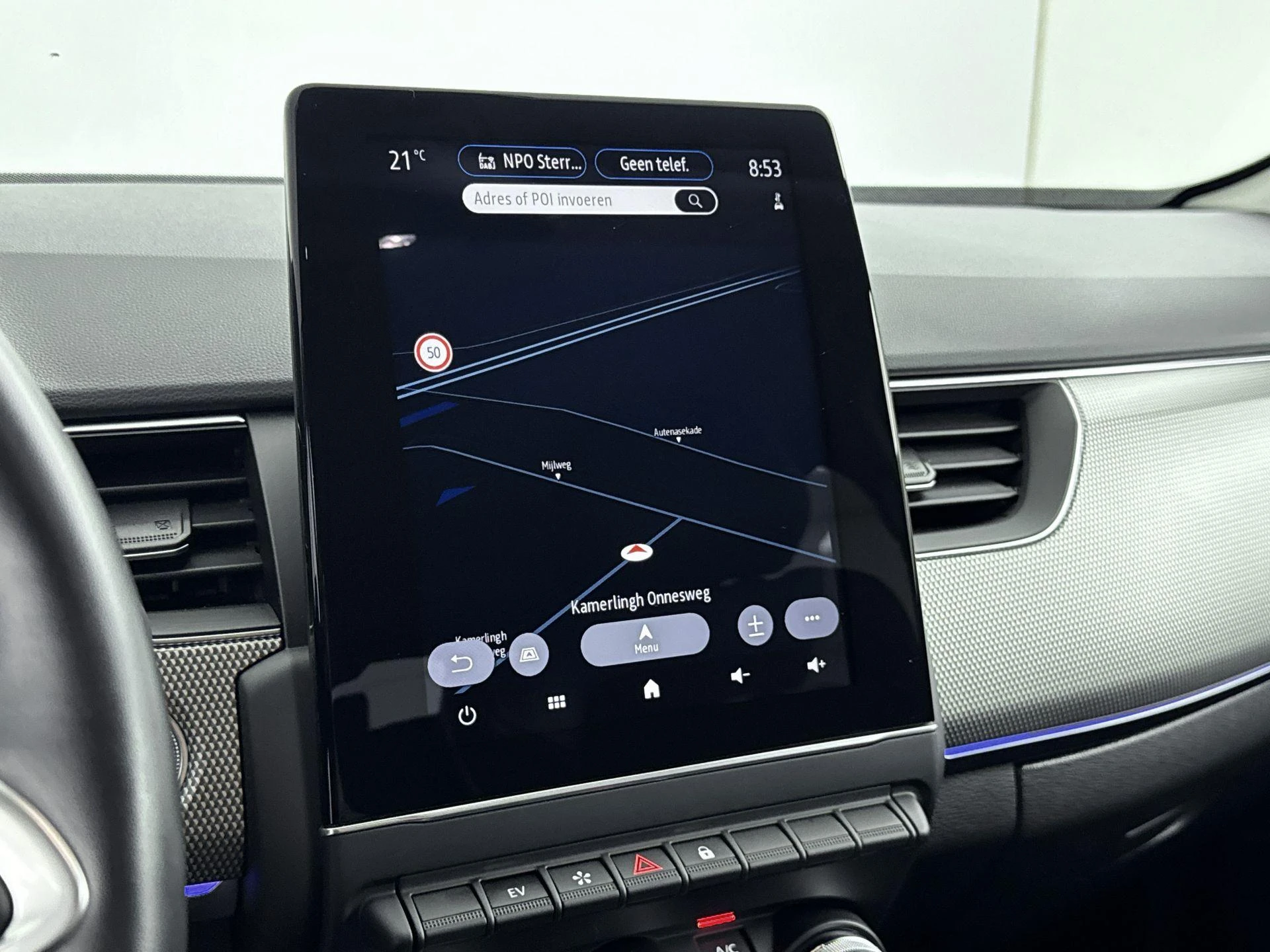 Renault-Arkana-image-13
