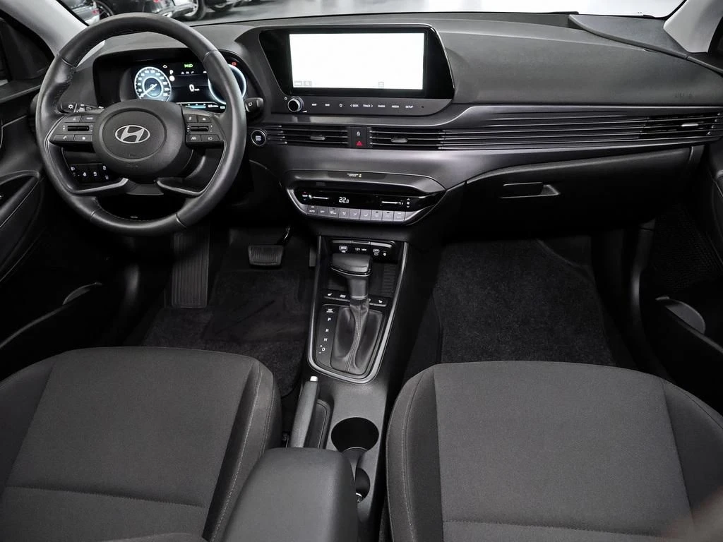 Hyundai-i20-image-13