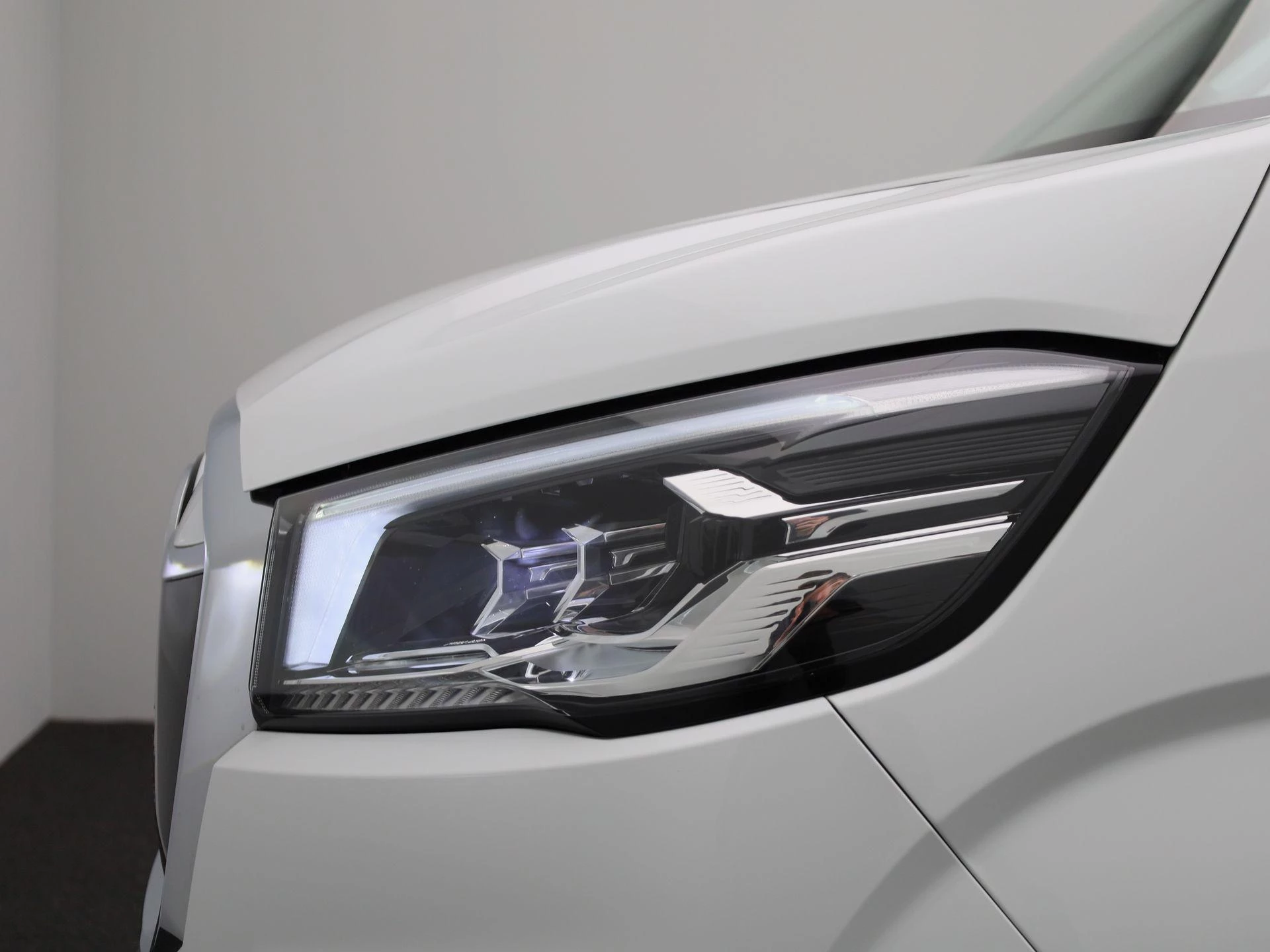 Maxus-eDeliver9-image-18