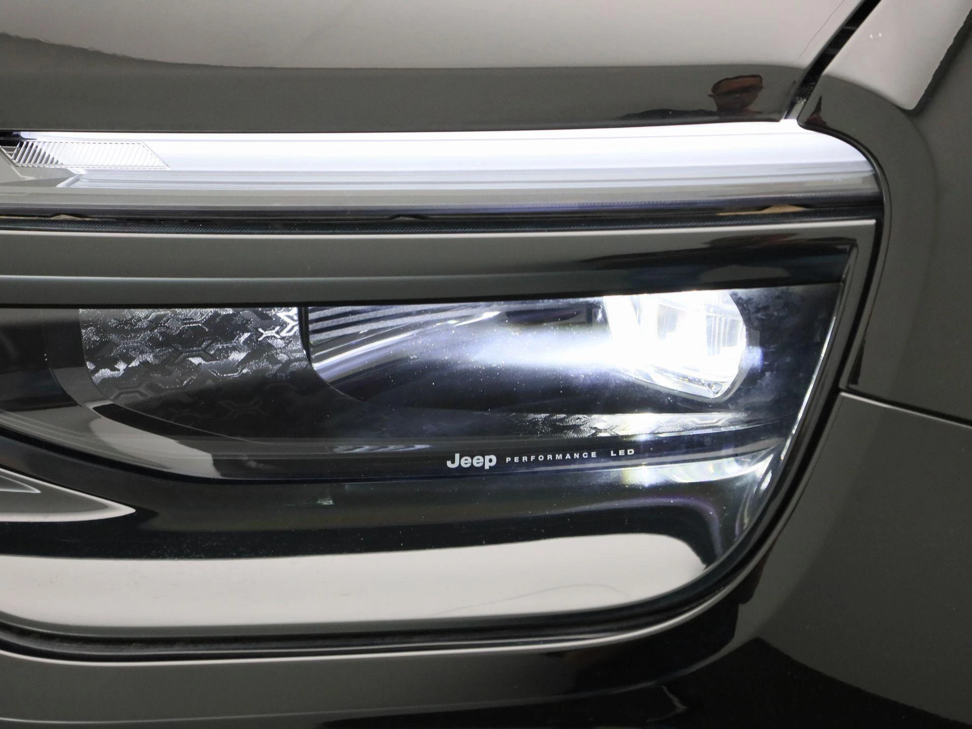 Jeep-Avenger-image-18