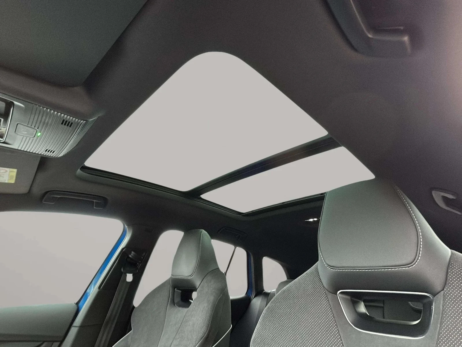 Škoda-Enyaq iV-image-19