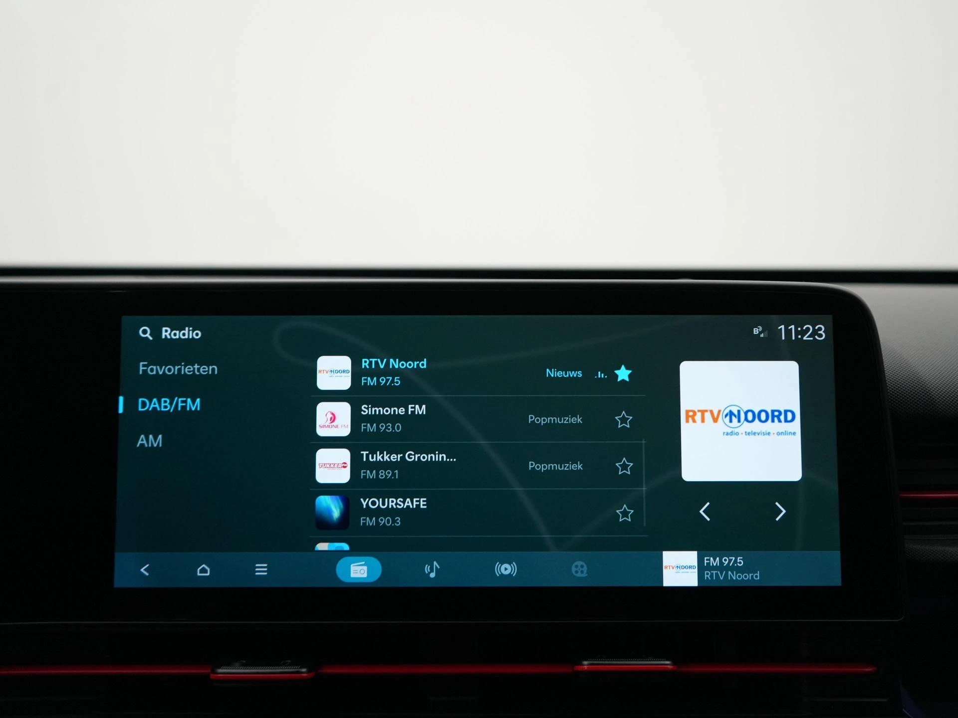 Hyundai-Kona-image-28