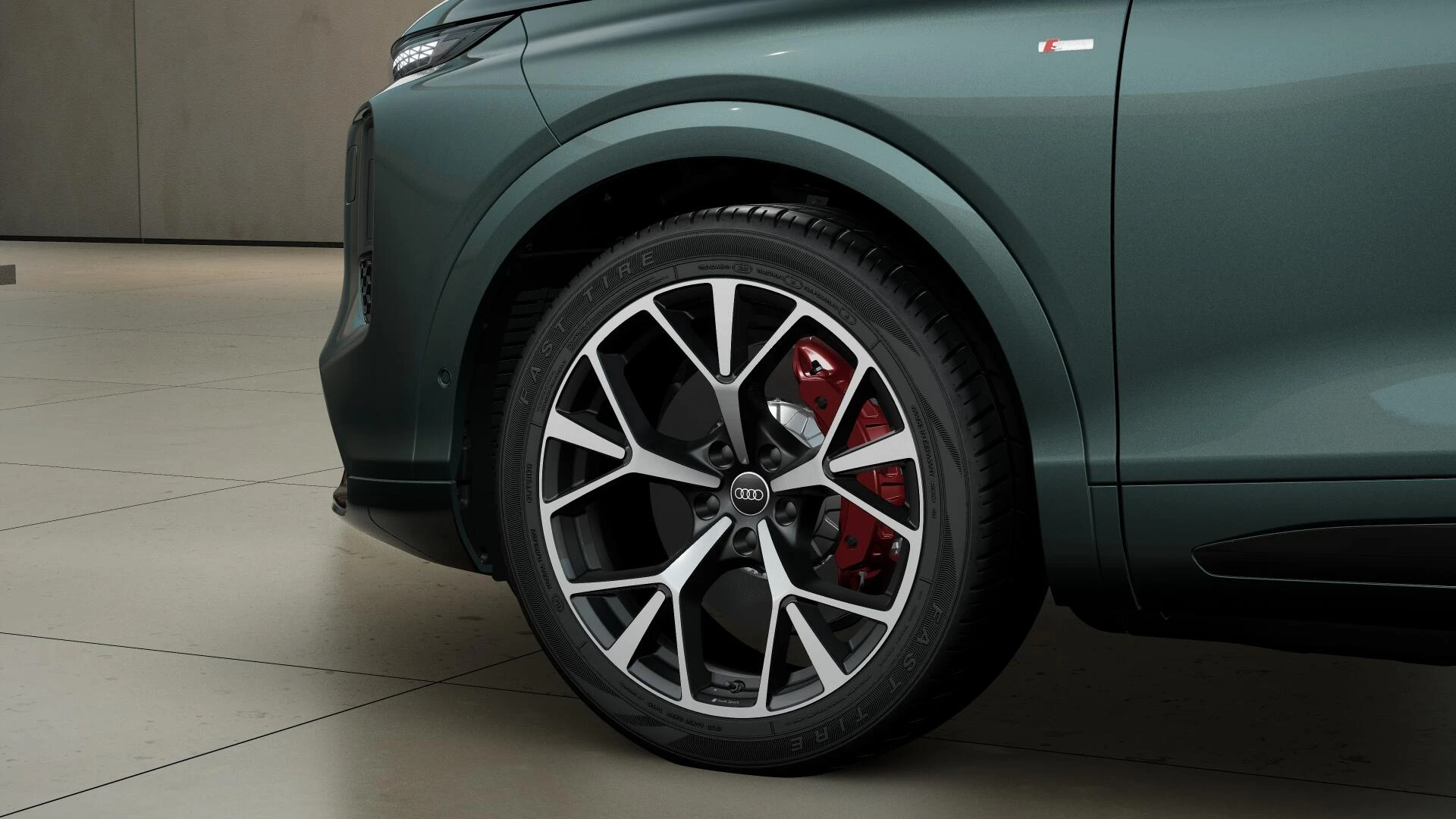 Audi-Q7-image-2
