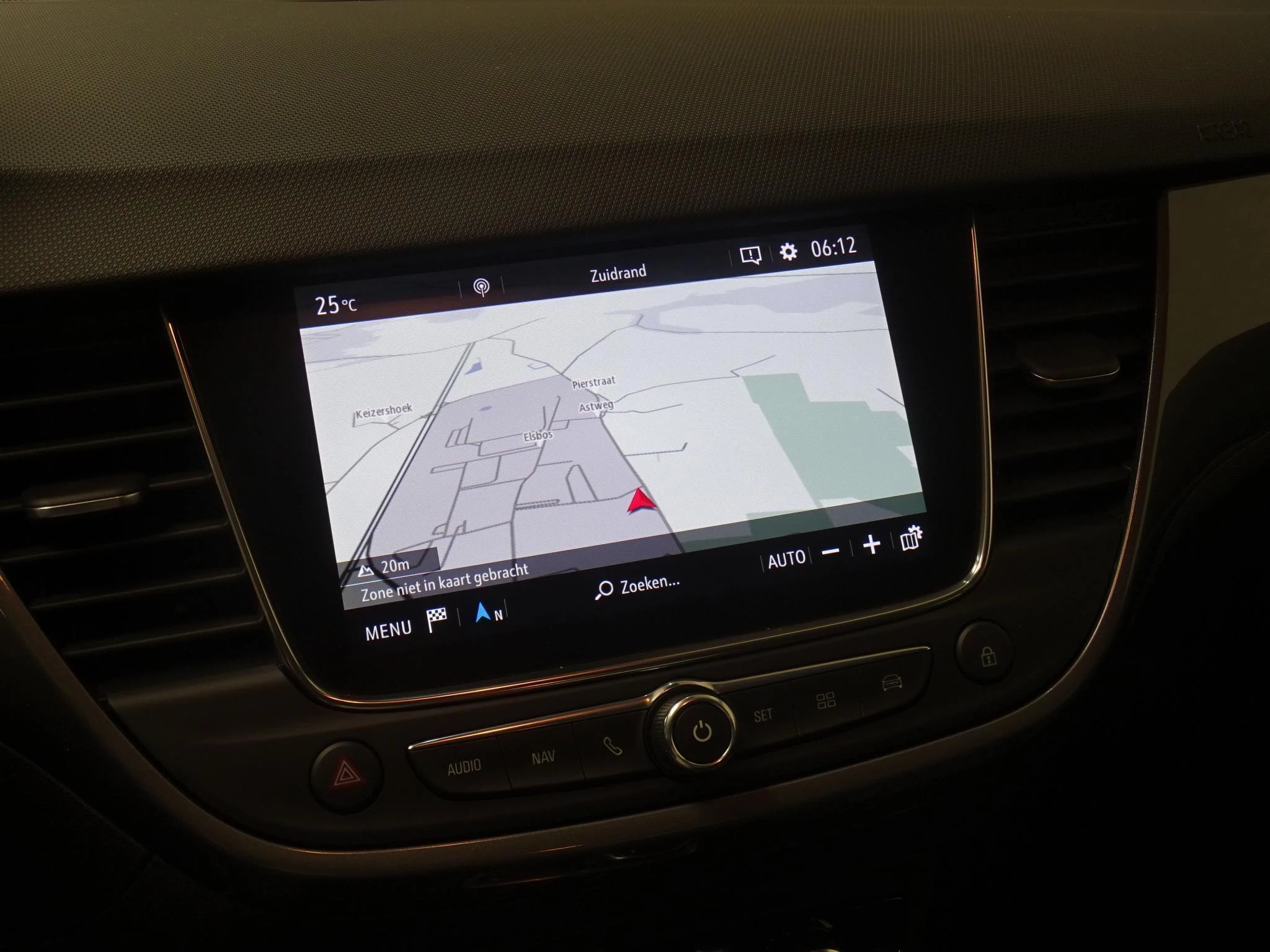 Opel-Crossland-image-12