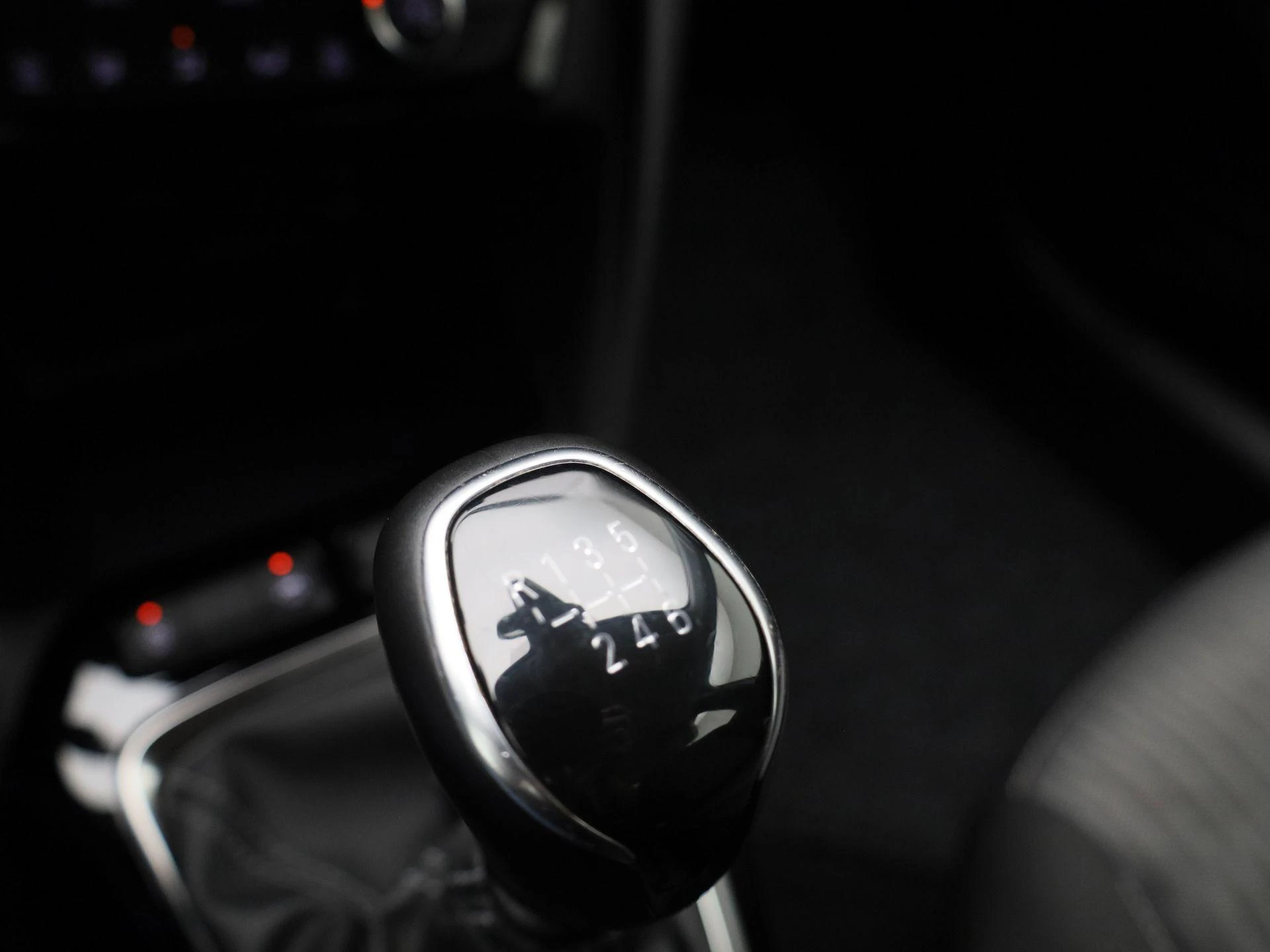 Opel-Corsa-image-20