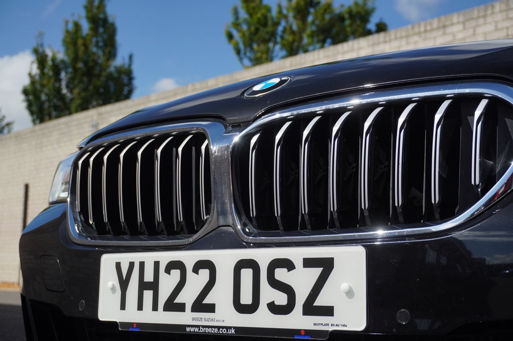 BMW-5 Series-image-48