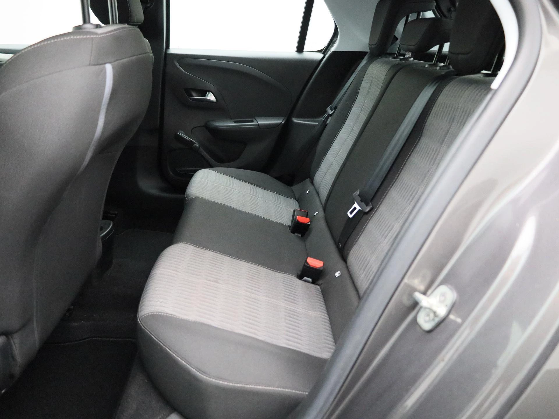 Opel-Corsa-image-8