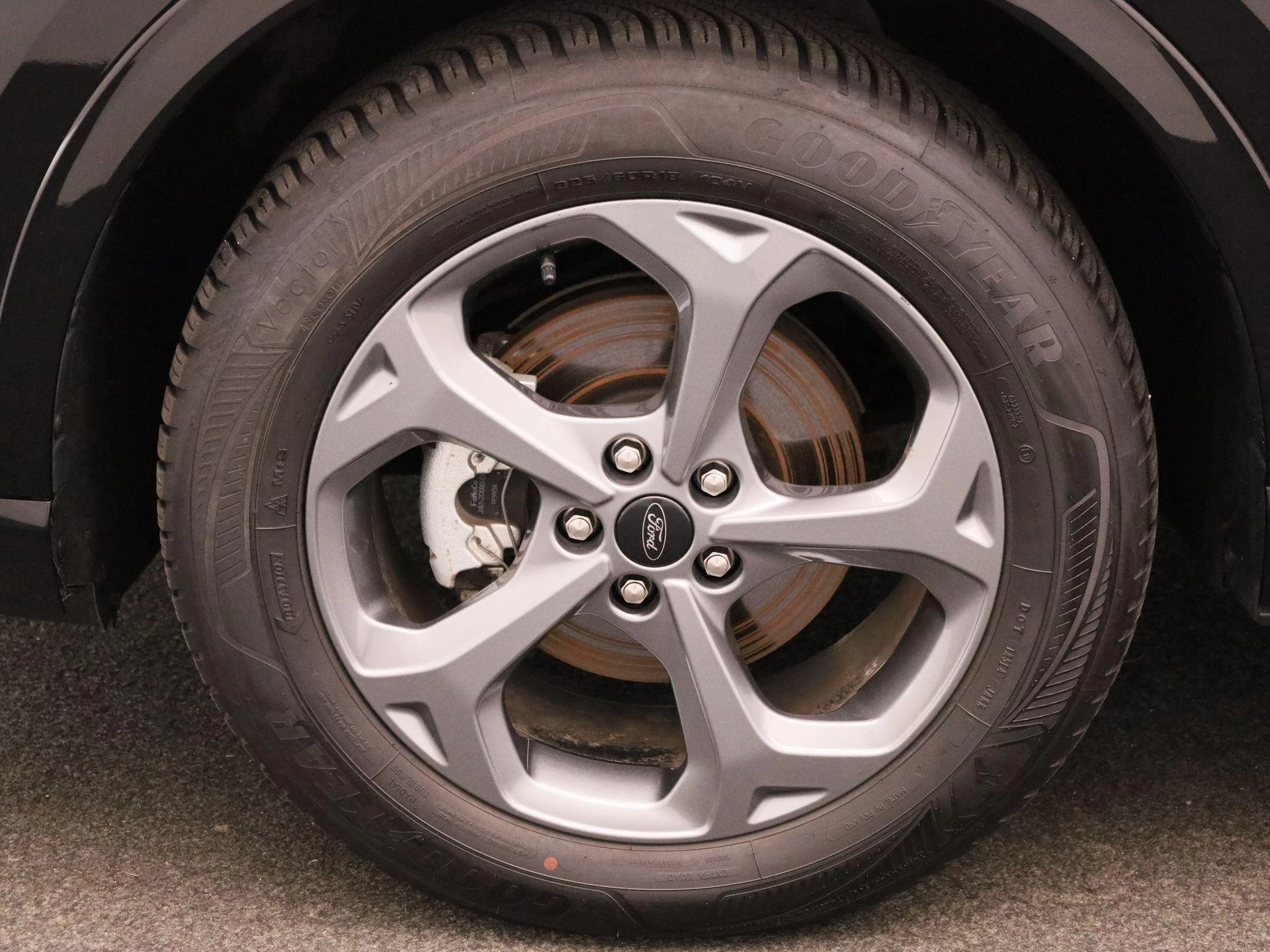 Ford-Kuga-image-18