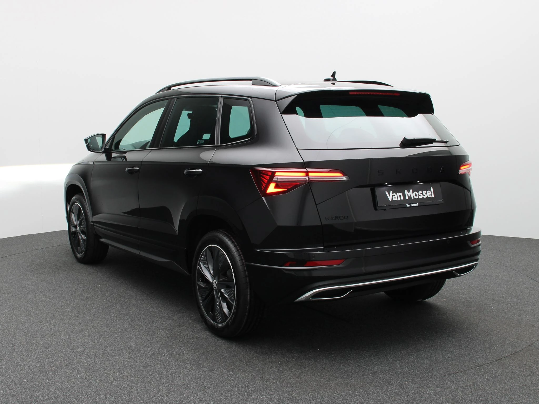 Škoda-Karoq-image-1