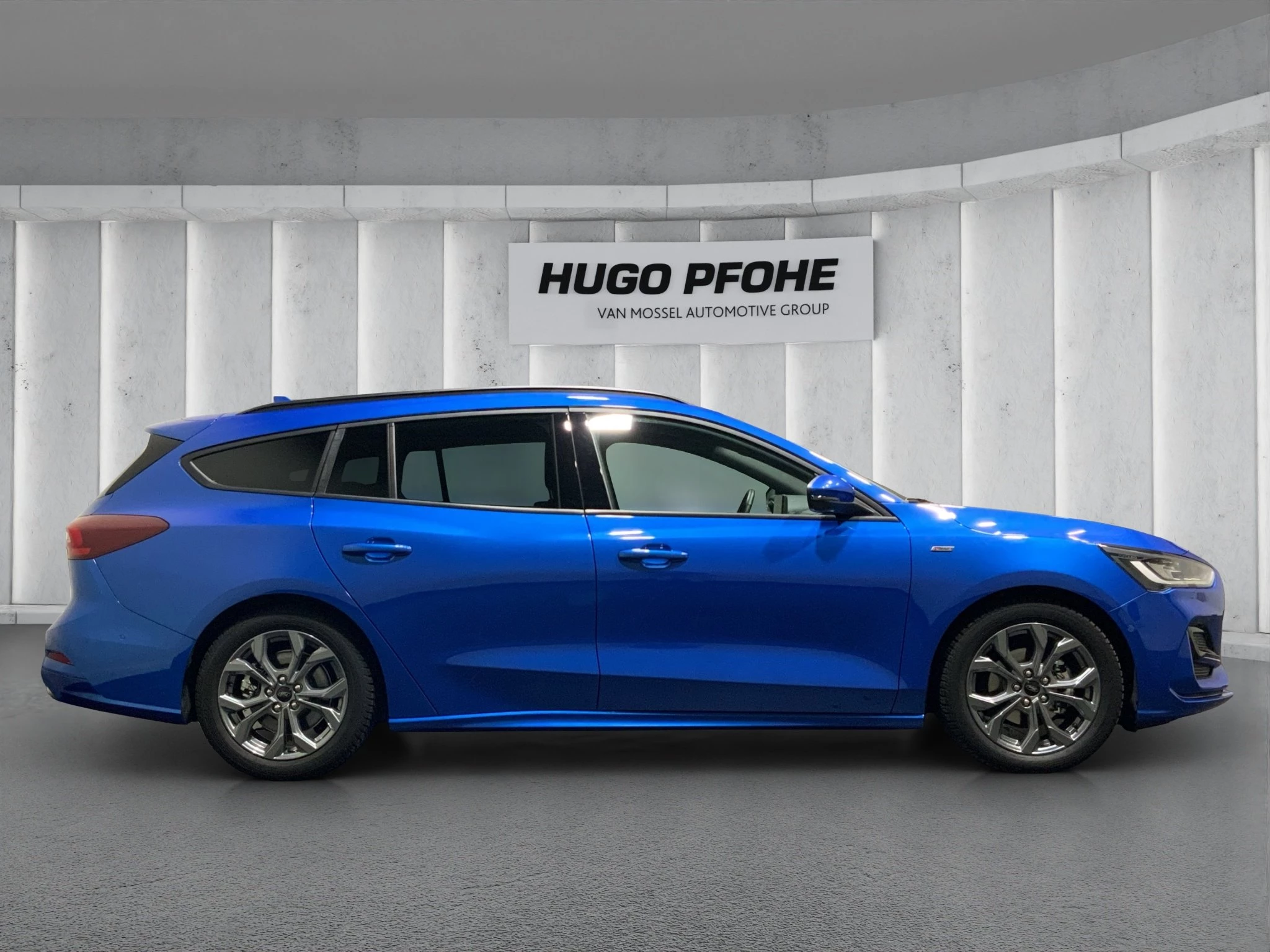 Ford-Focus-image-5
