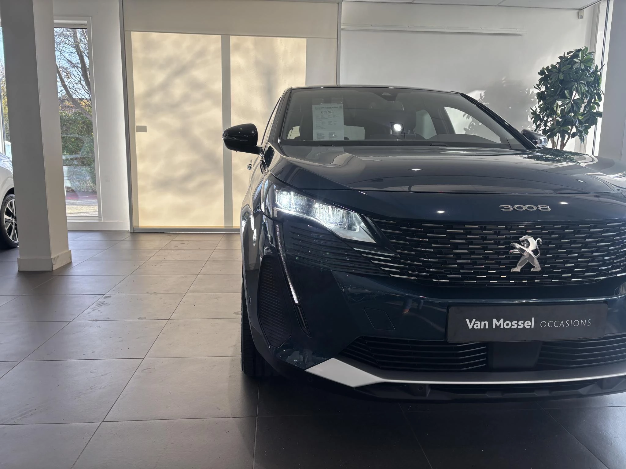 Peugeot-3008-image-2