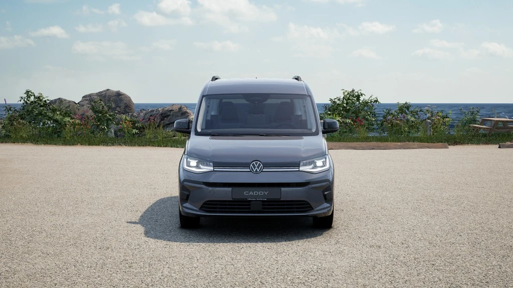 Volkswagen-Caddy-image-1