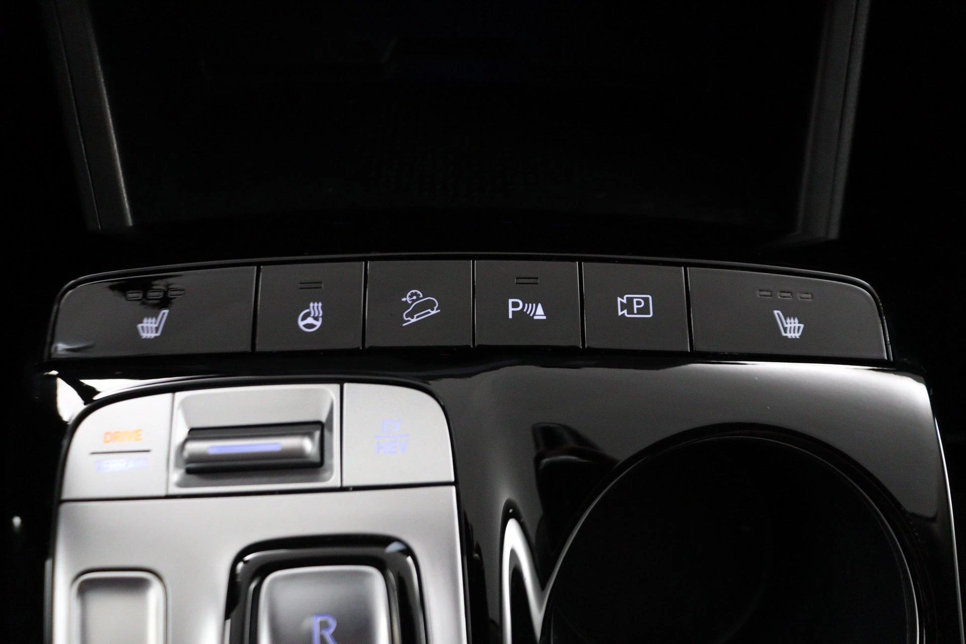 Hyundai-Tucson-image-20