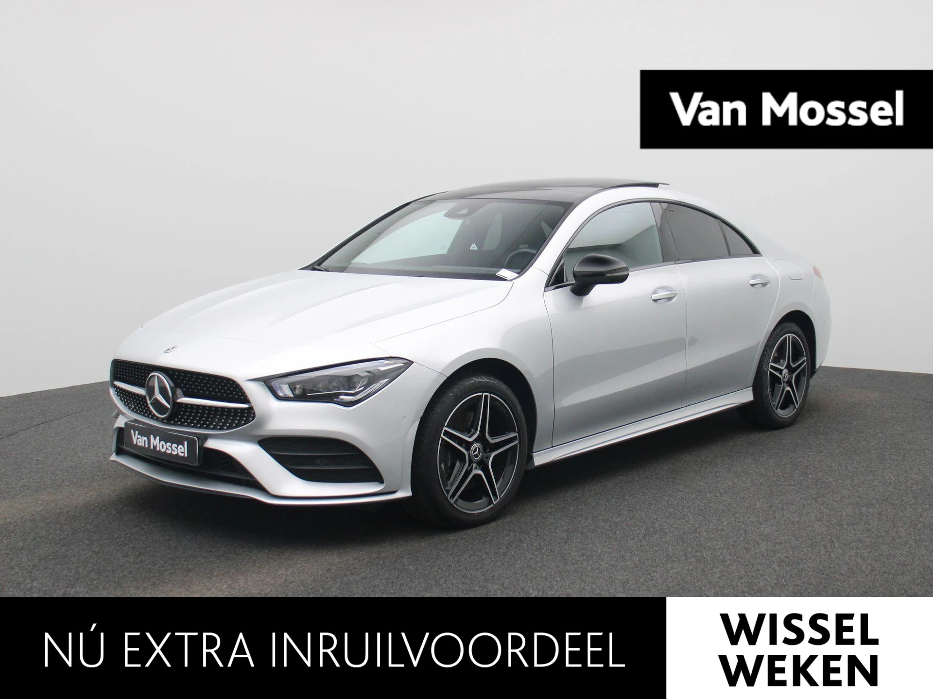 Mercedes-Benz-CLA-image-0