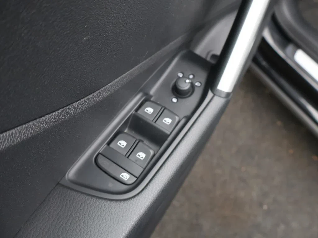 Audi-Q2-image-19