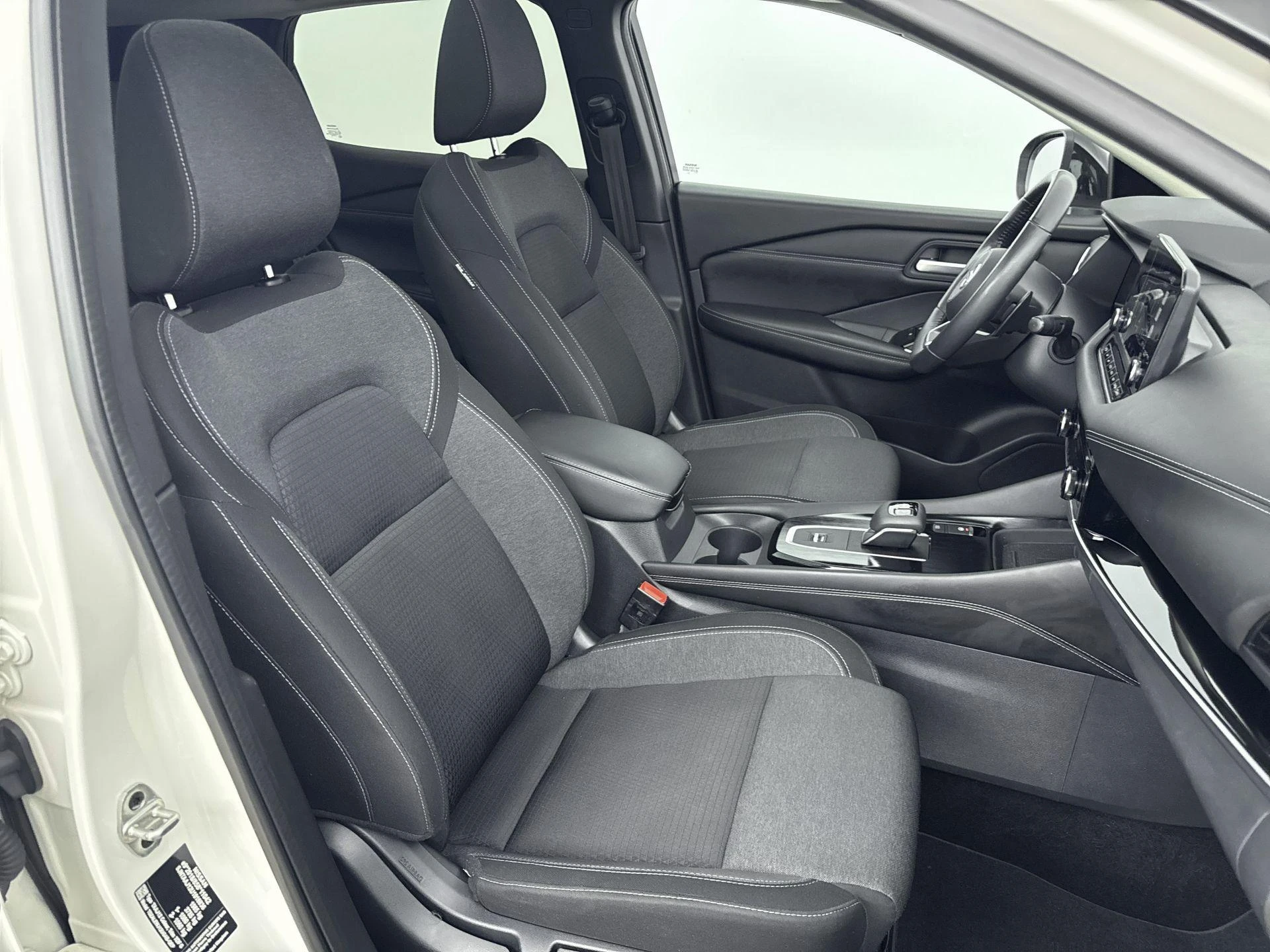 Nissan-QASHQAI-image-21