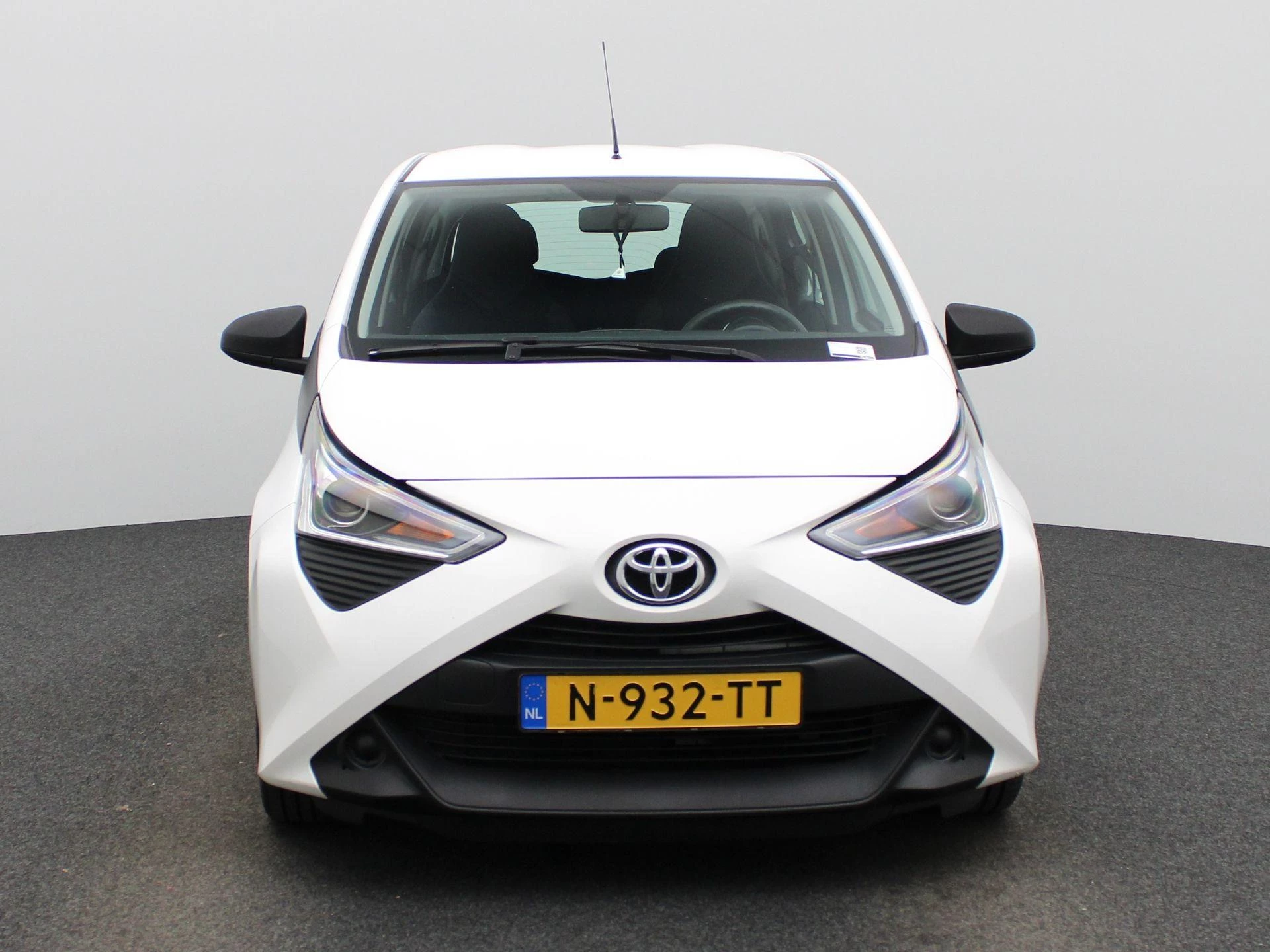 Toyota-Aygo-image-2