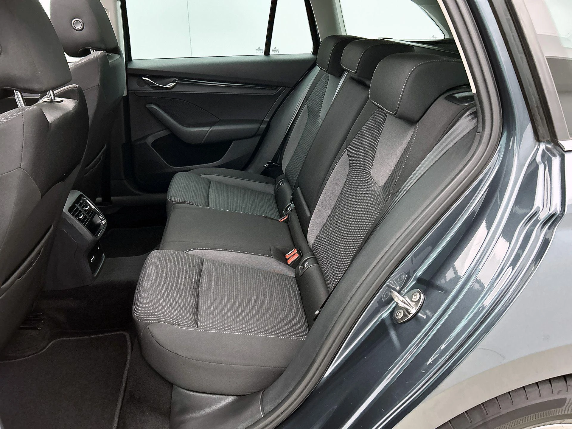 Škoda-Octavia-image-26
