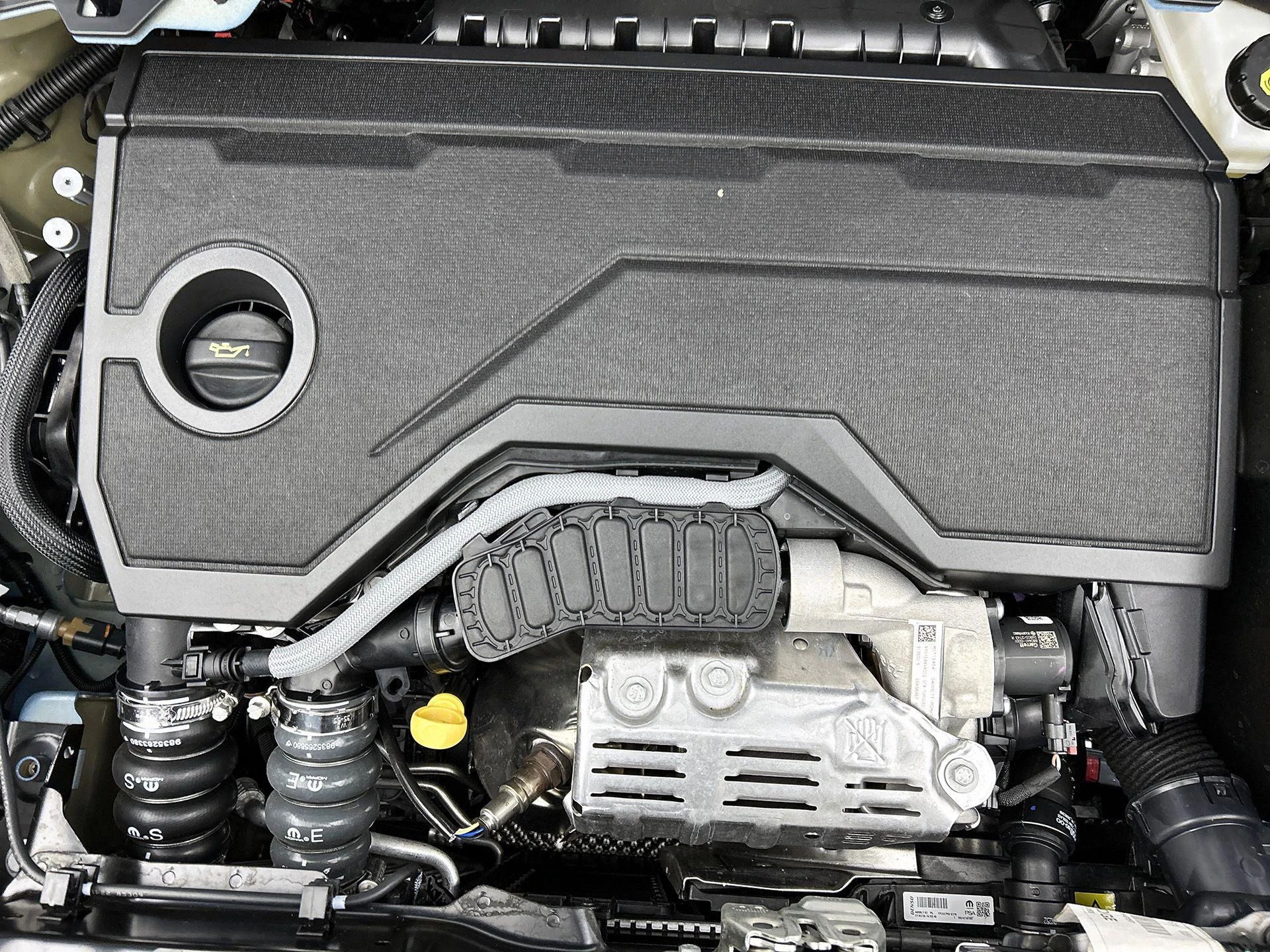Opel-Frontera-image-28