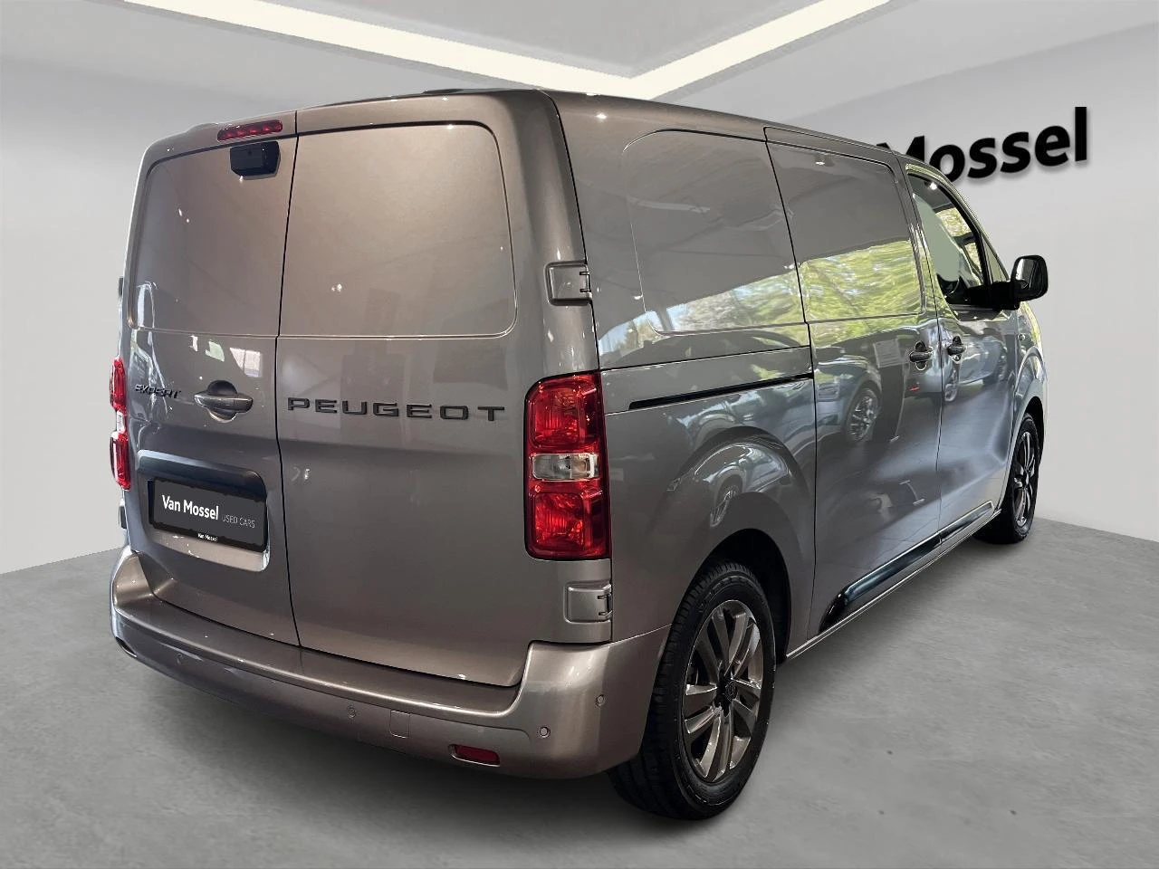 Peugeot-Expert-image-3