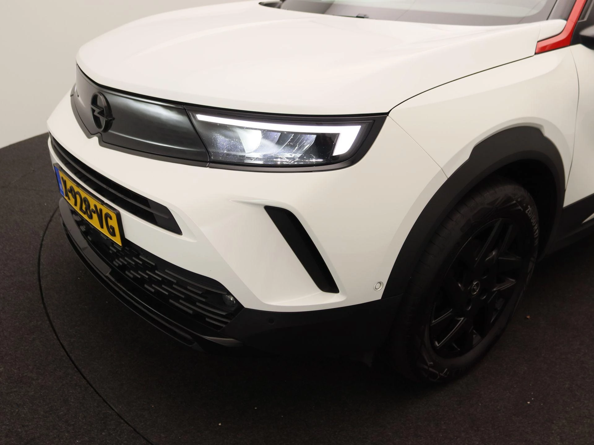 Opel-Mokka-image-14