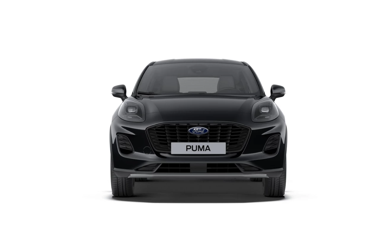Ford-Puma-image-5