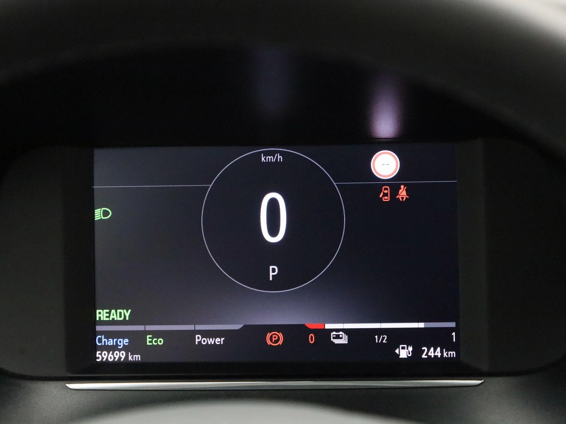 Opel-Corsa-e-image-7