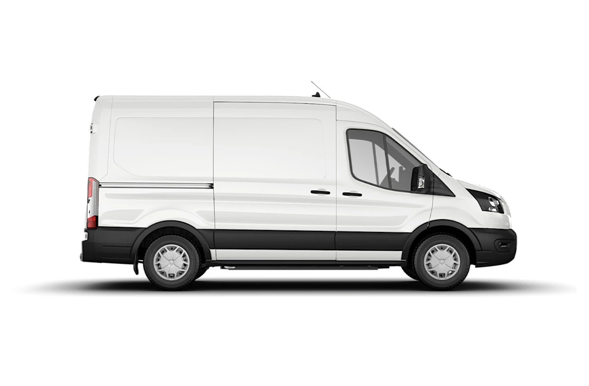 Ford-Transit-image-2