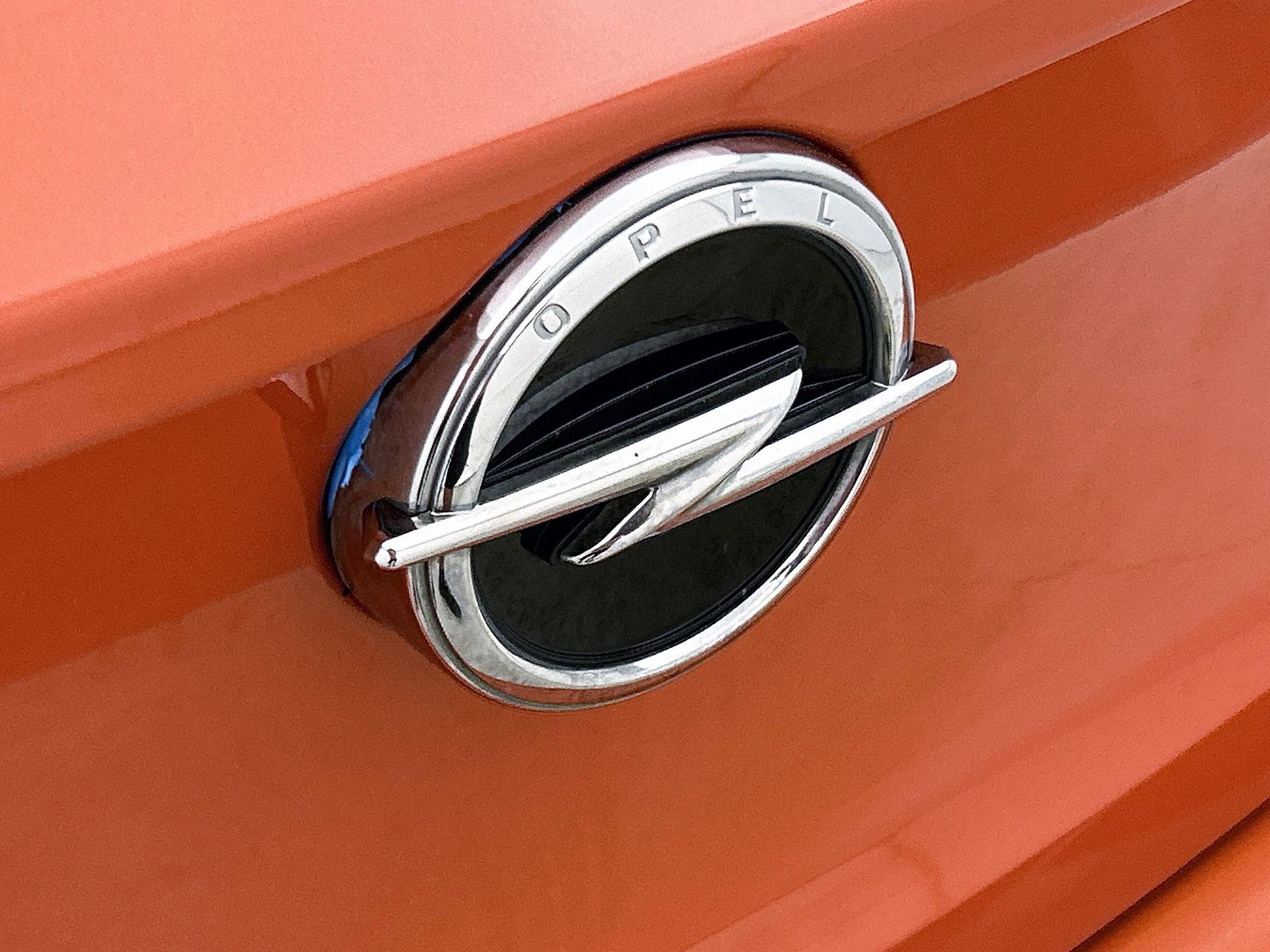 Opel-Corsa-e-image-31