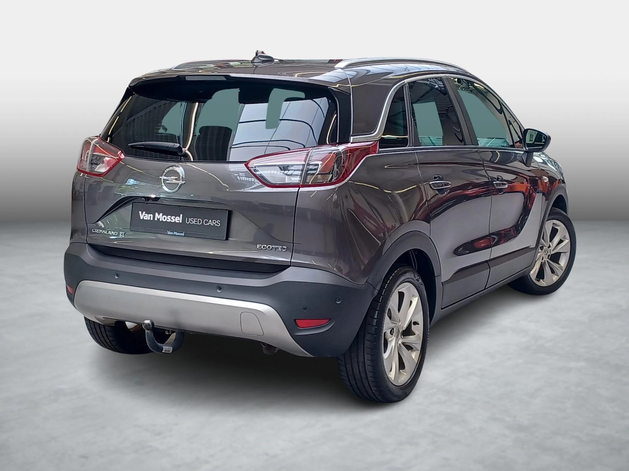 Opel-Crossland X-image-3