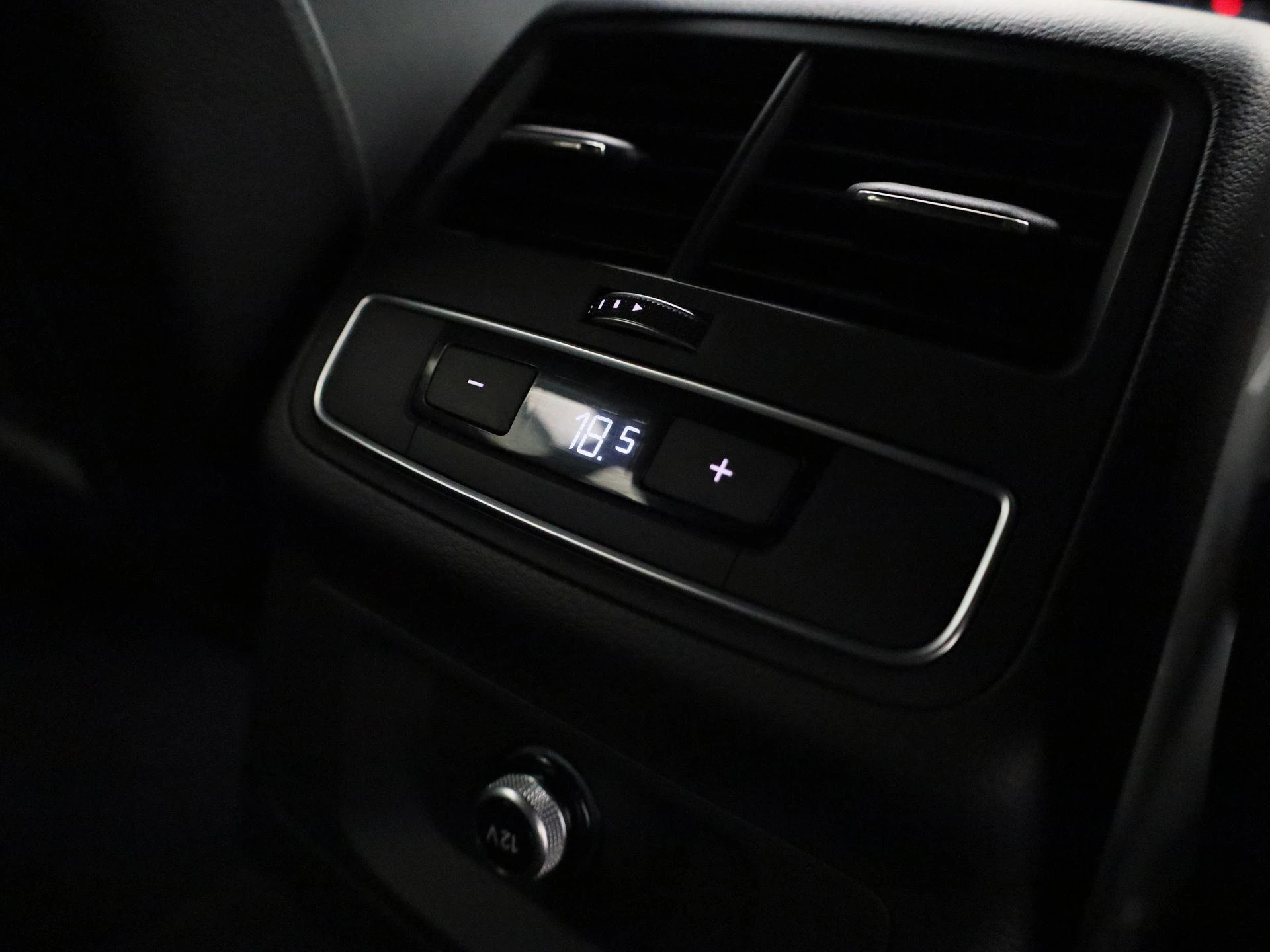 Audi-A4-image-41