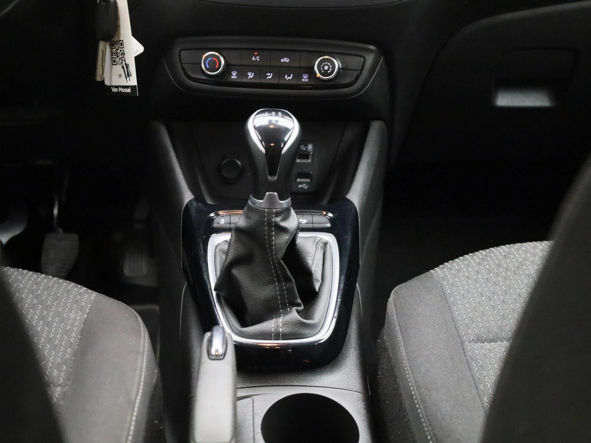 Opel-Crossland X-image-11