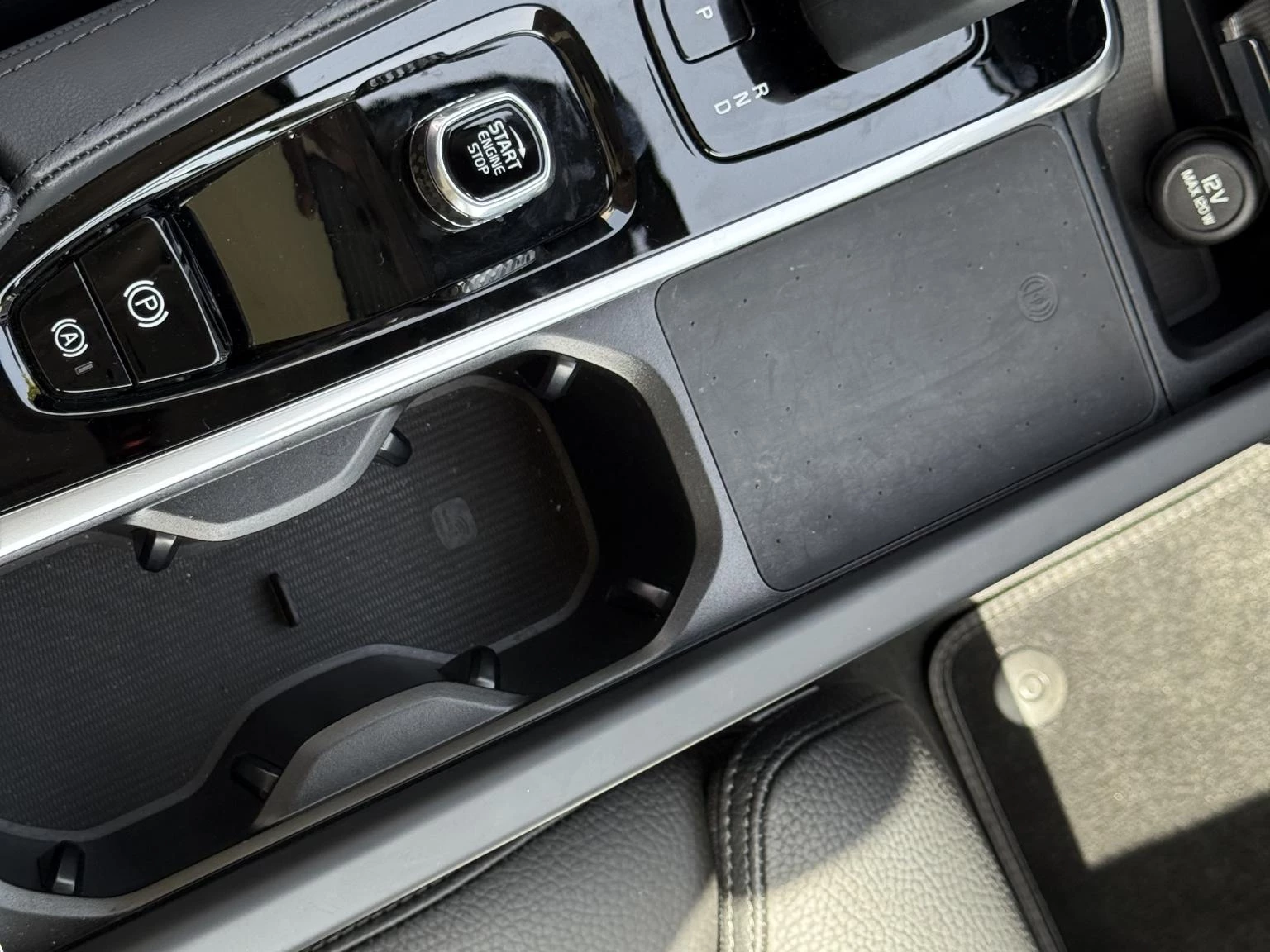 Volvo-XC90-image-36