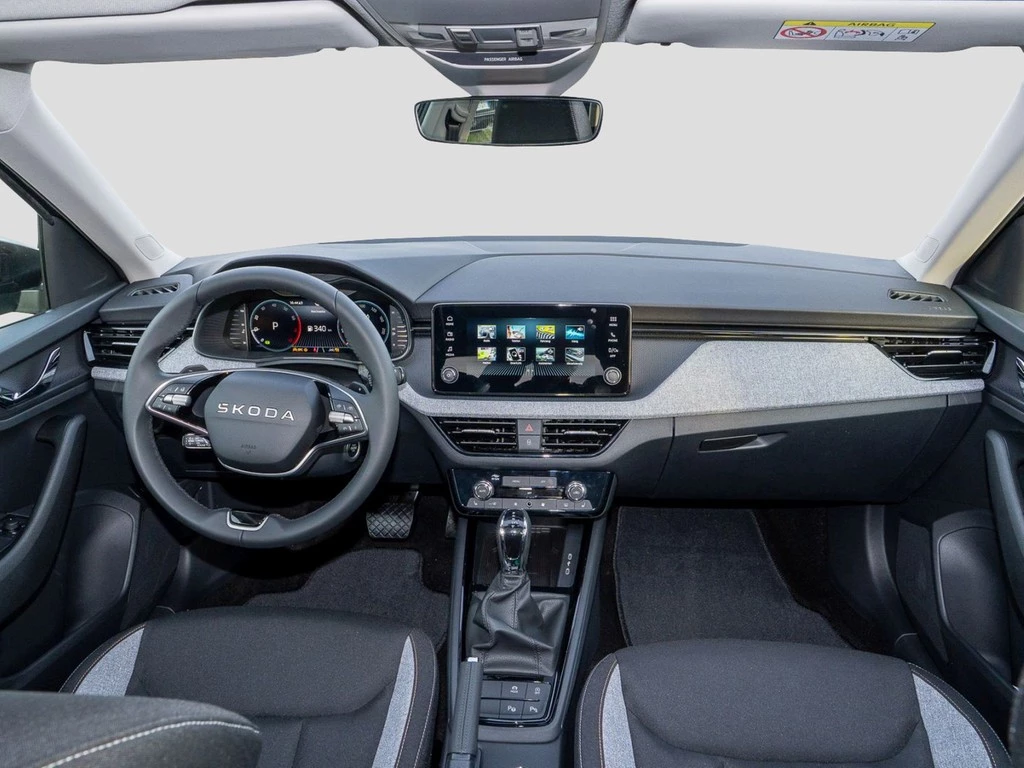 Škoda-Kamiq-image-10