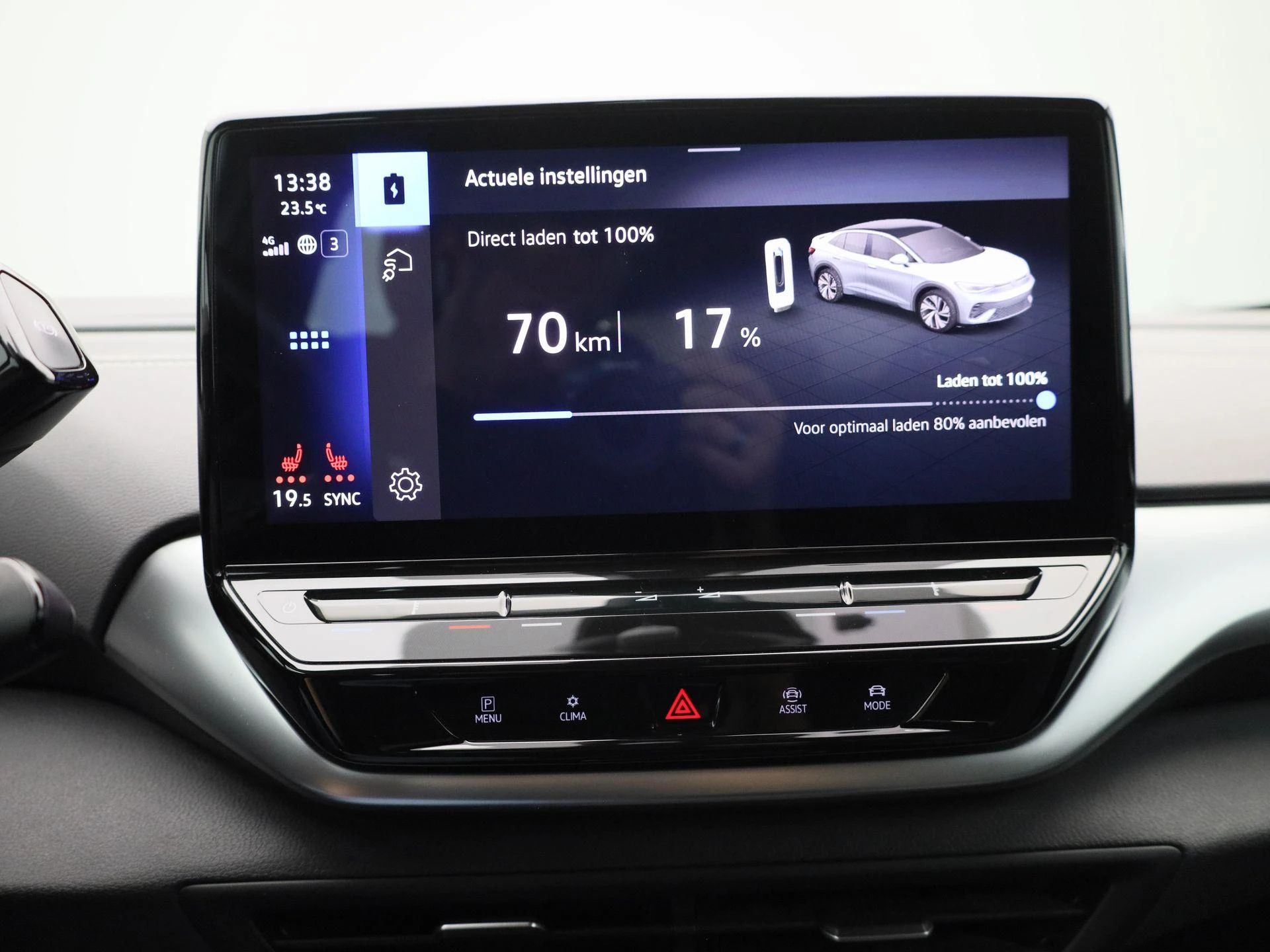 Volkswagen-ID.5-image-23