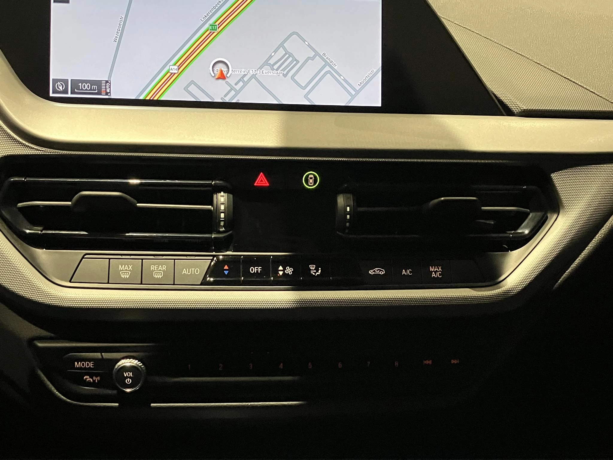 Opel-Crossland-image-18