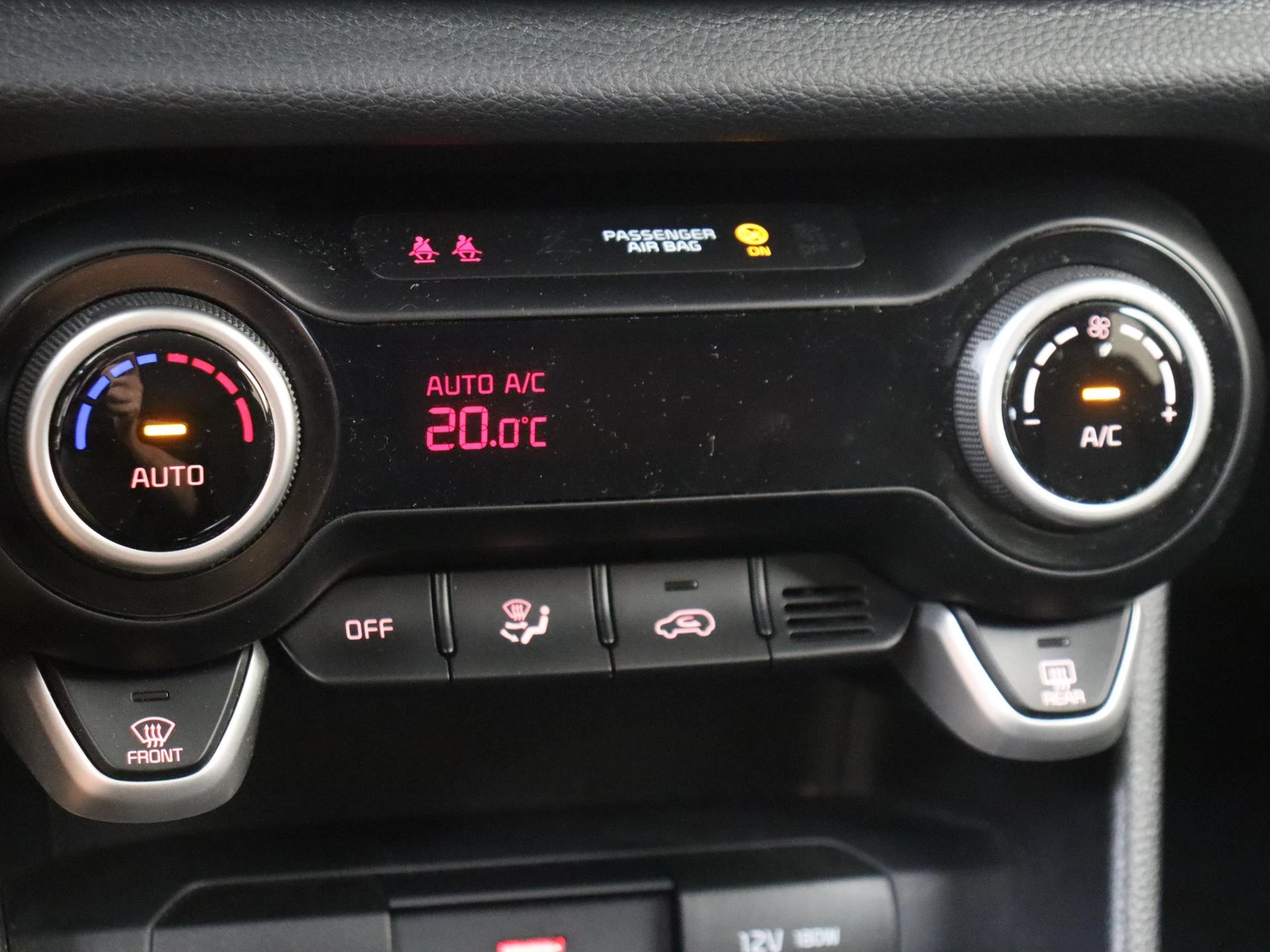 Kia-Picanto-image-18