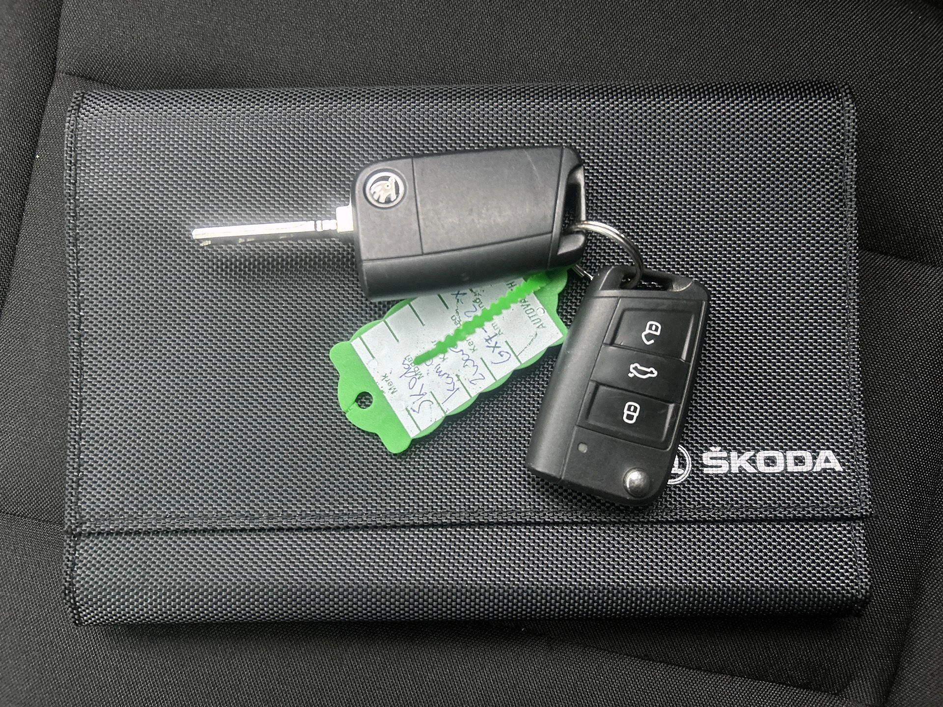 Škoda-Kamiq-image-30