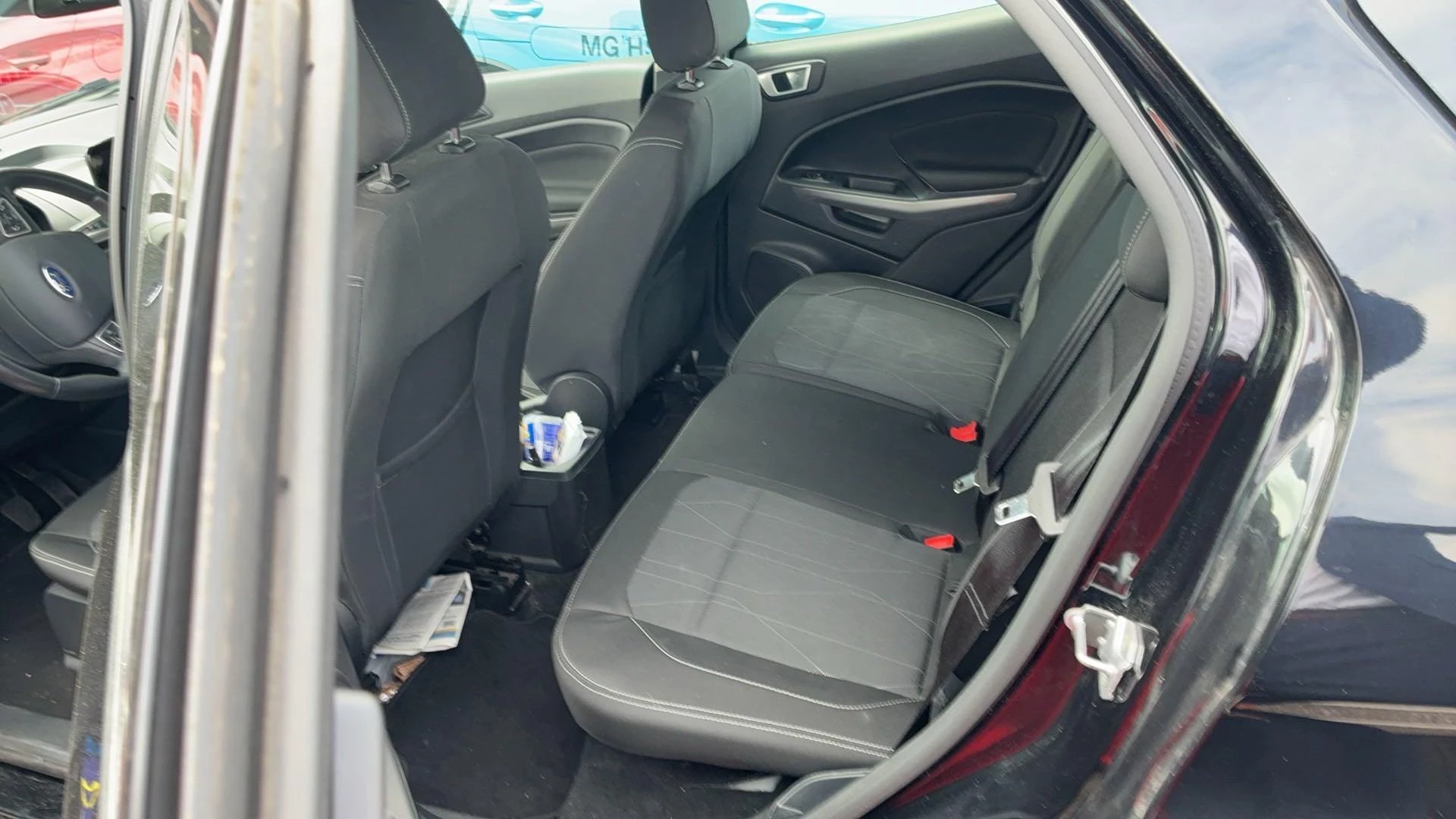 Ford-EcoSport-image-7